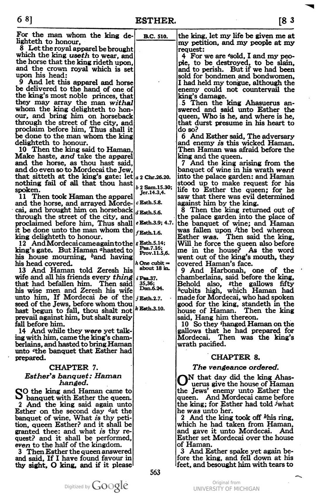 Scan page 569