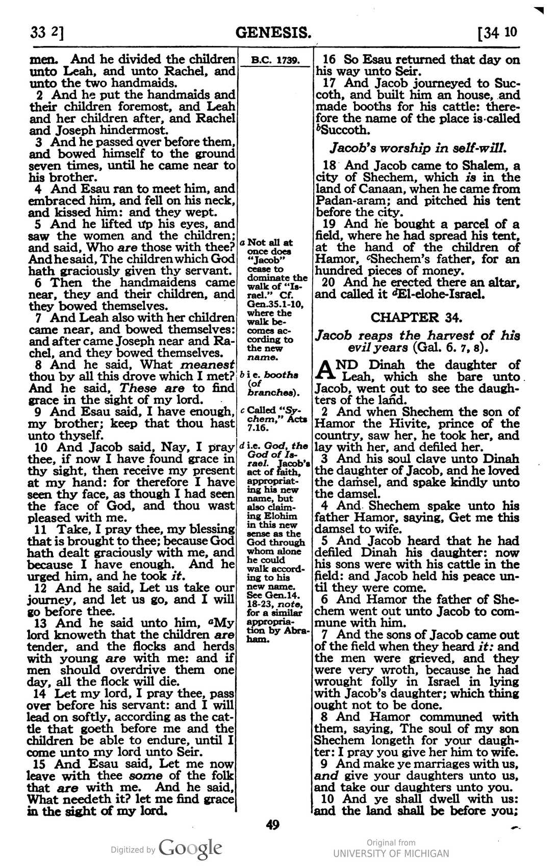 Scan page 57