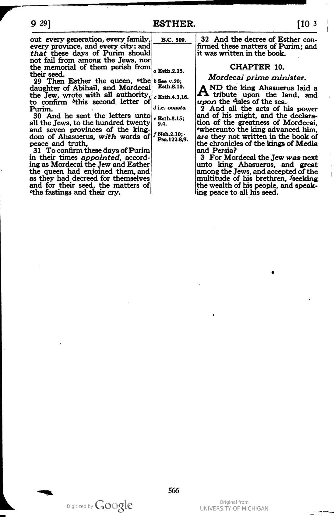 Scan page 572