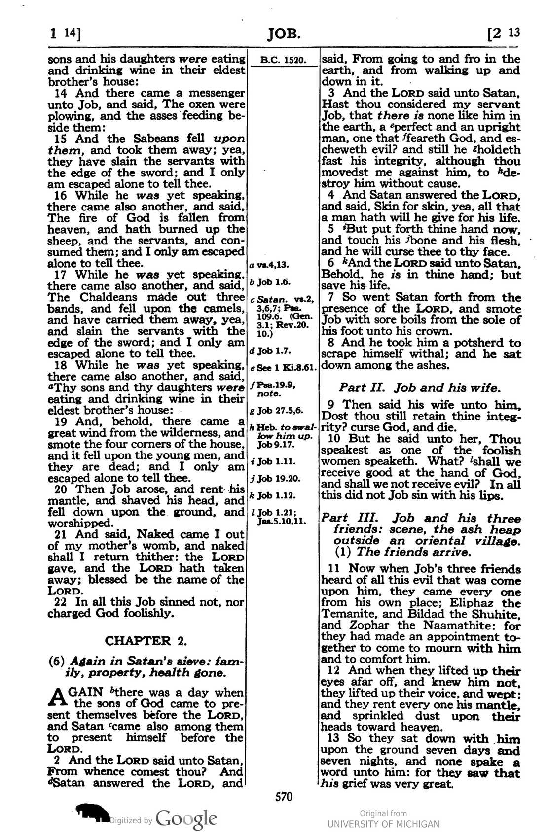 Scan page 576