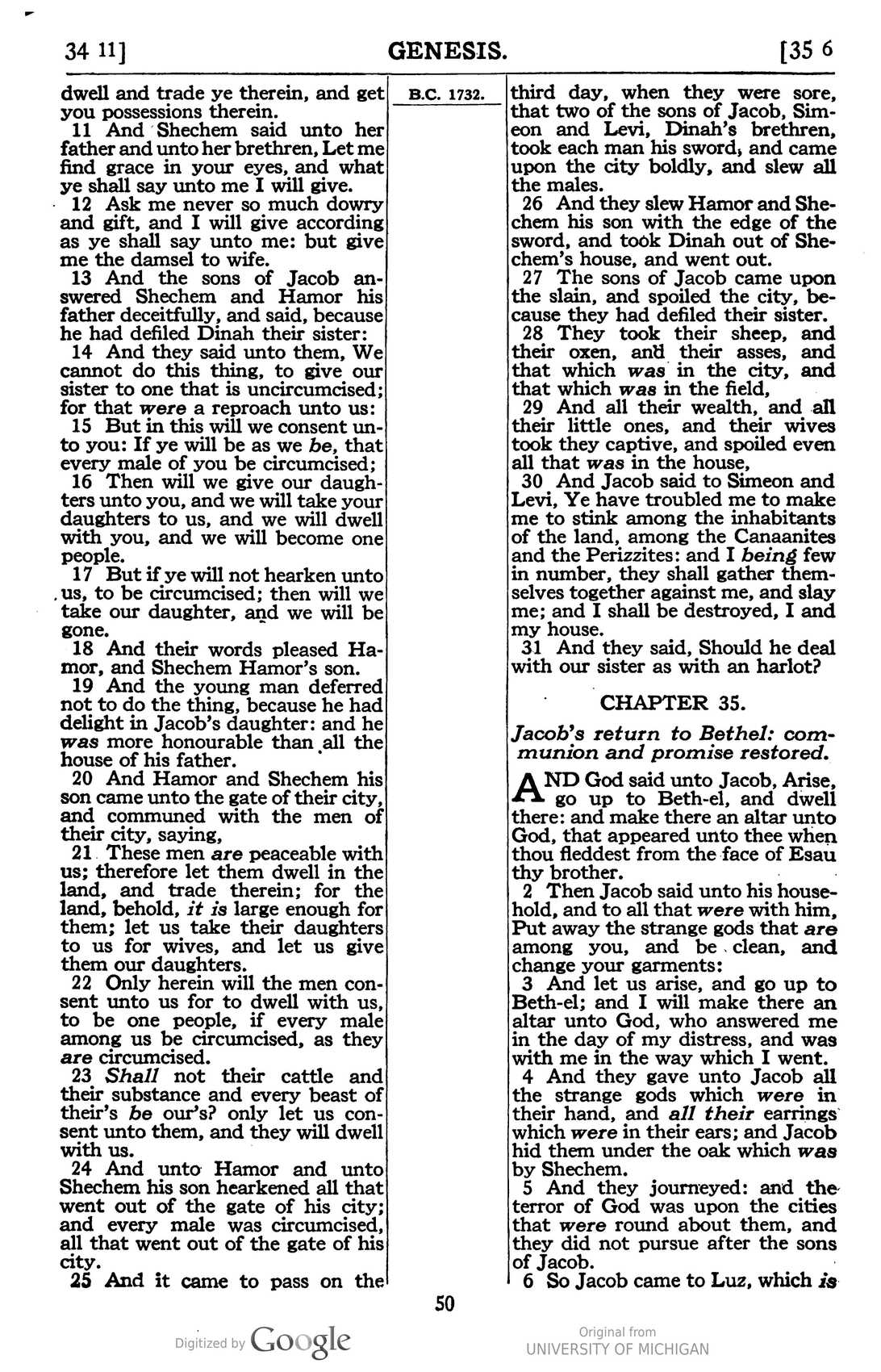 Scan page 58