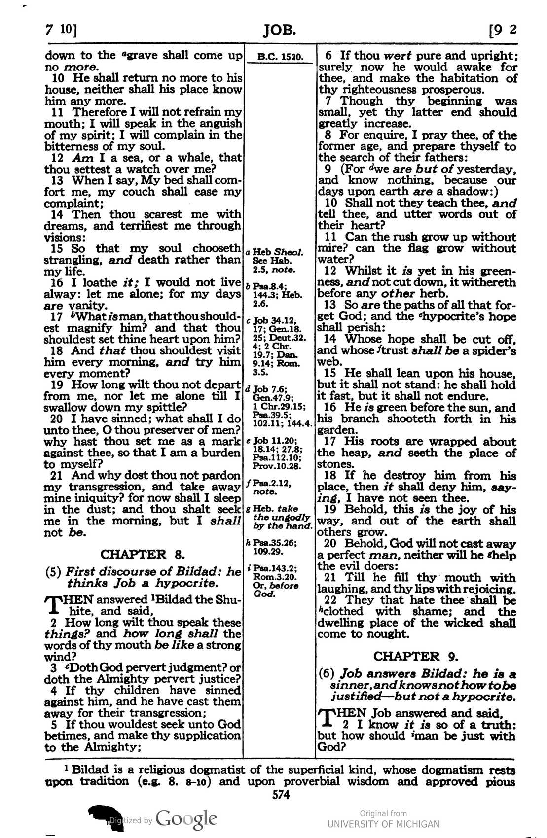 Scan page 580