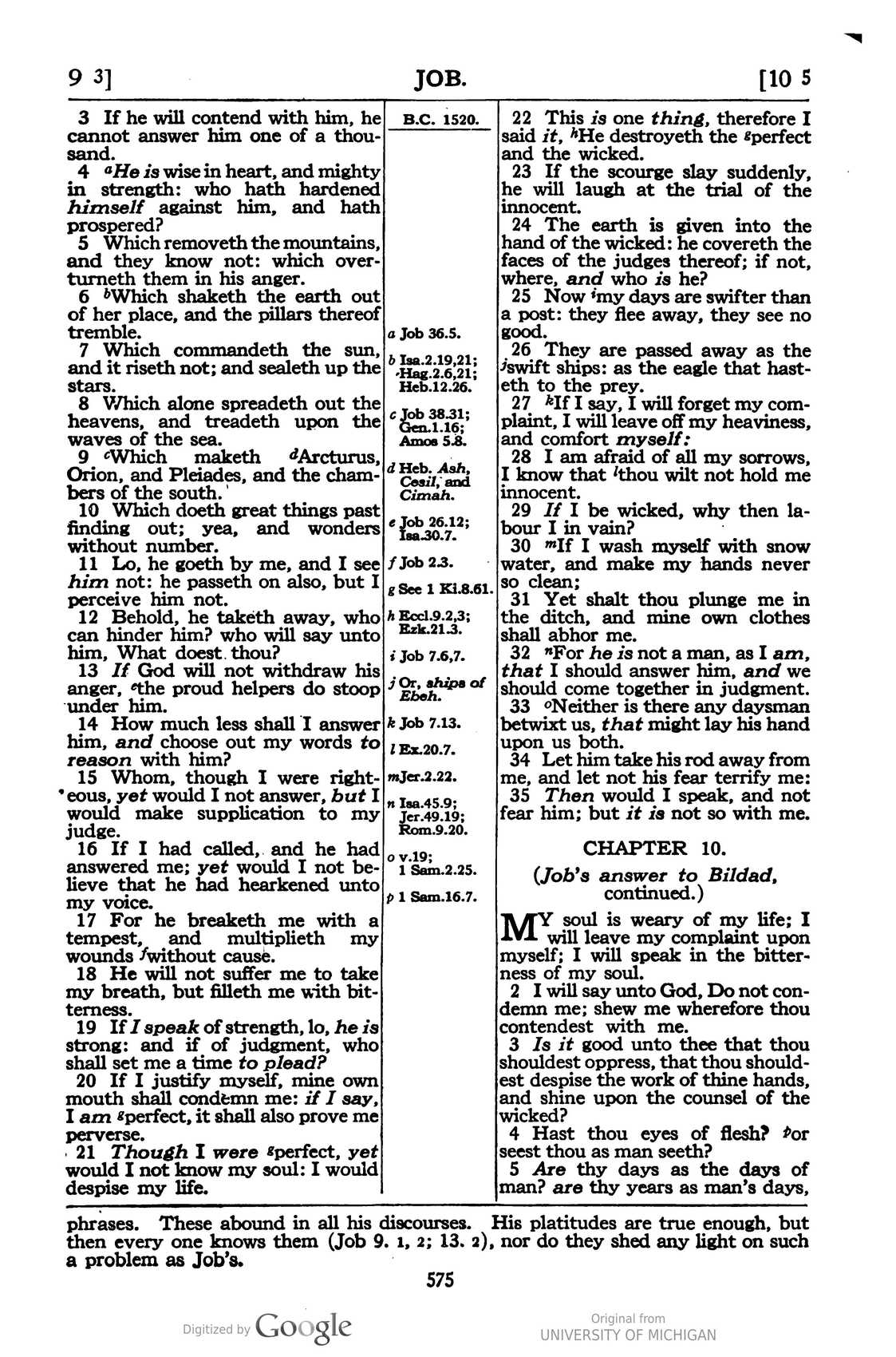Scan page 581
