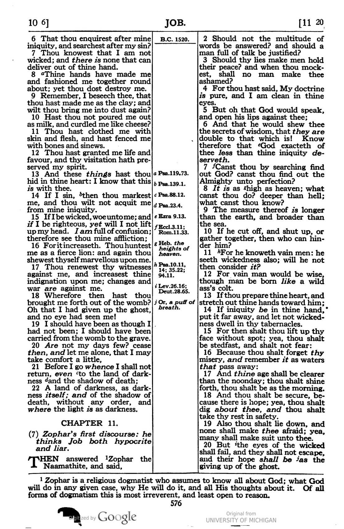 Scan page 582