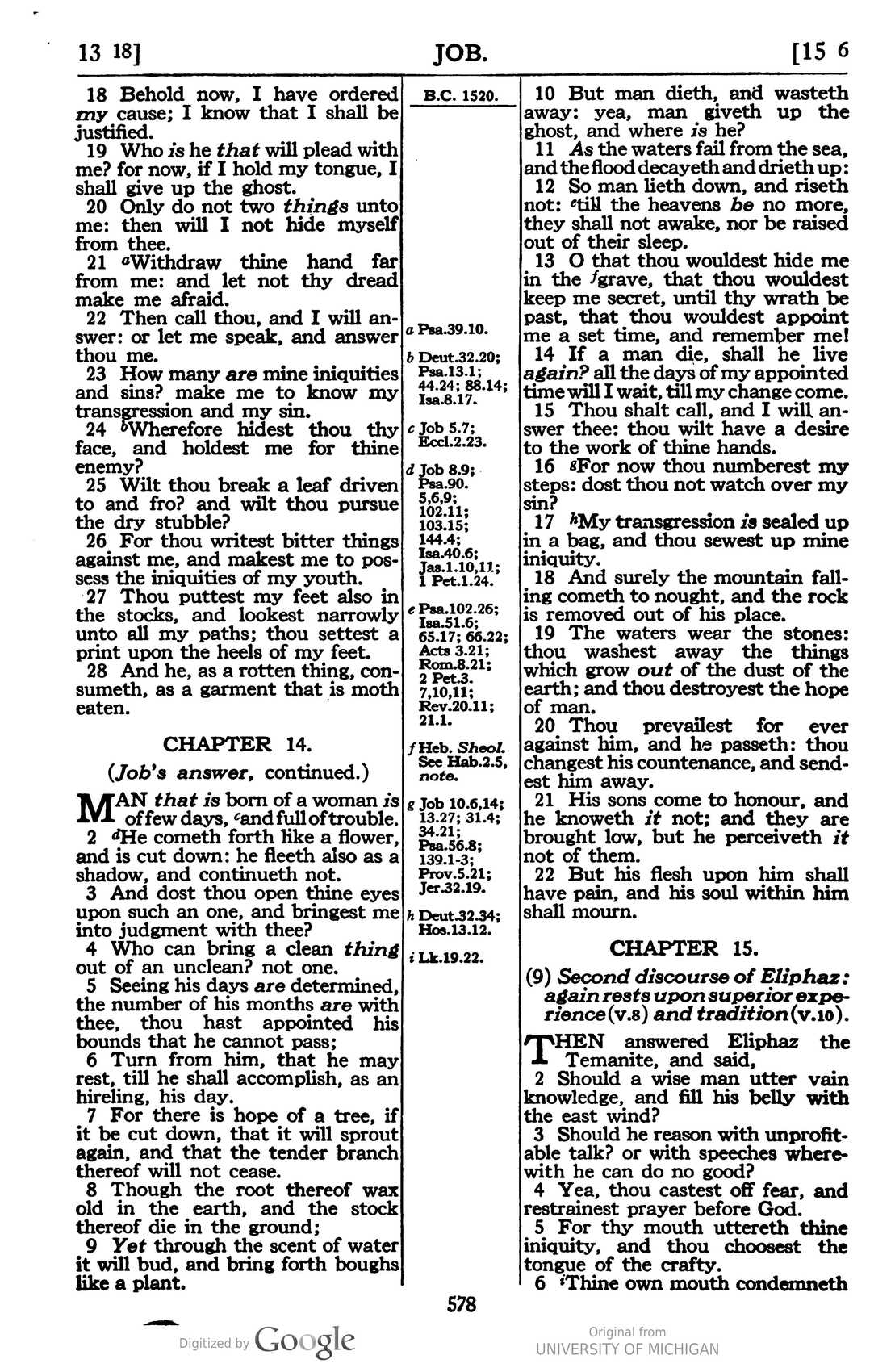 Scan page 584