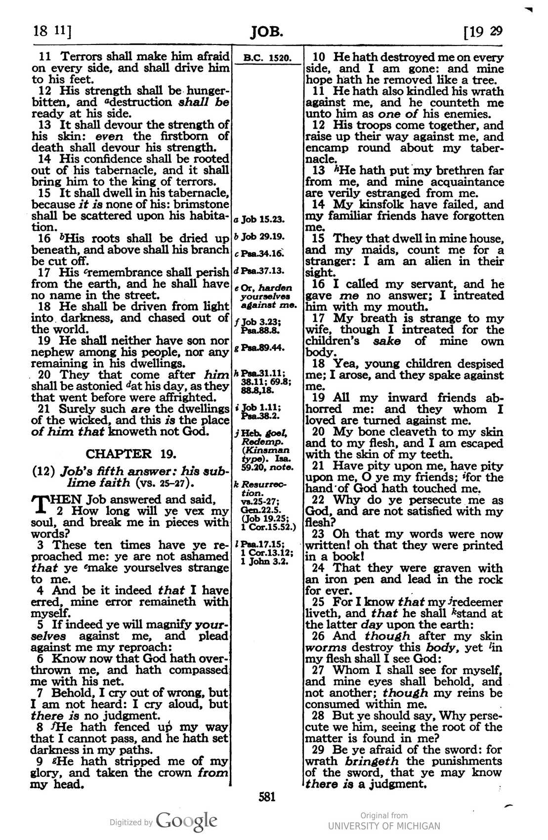 Scan page 587