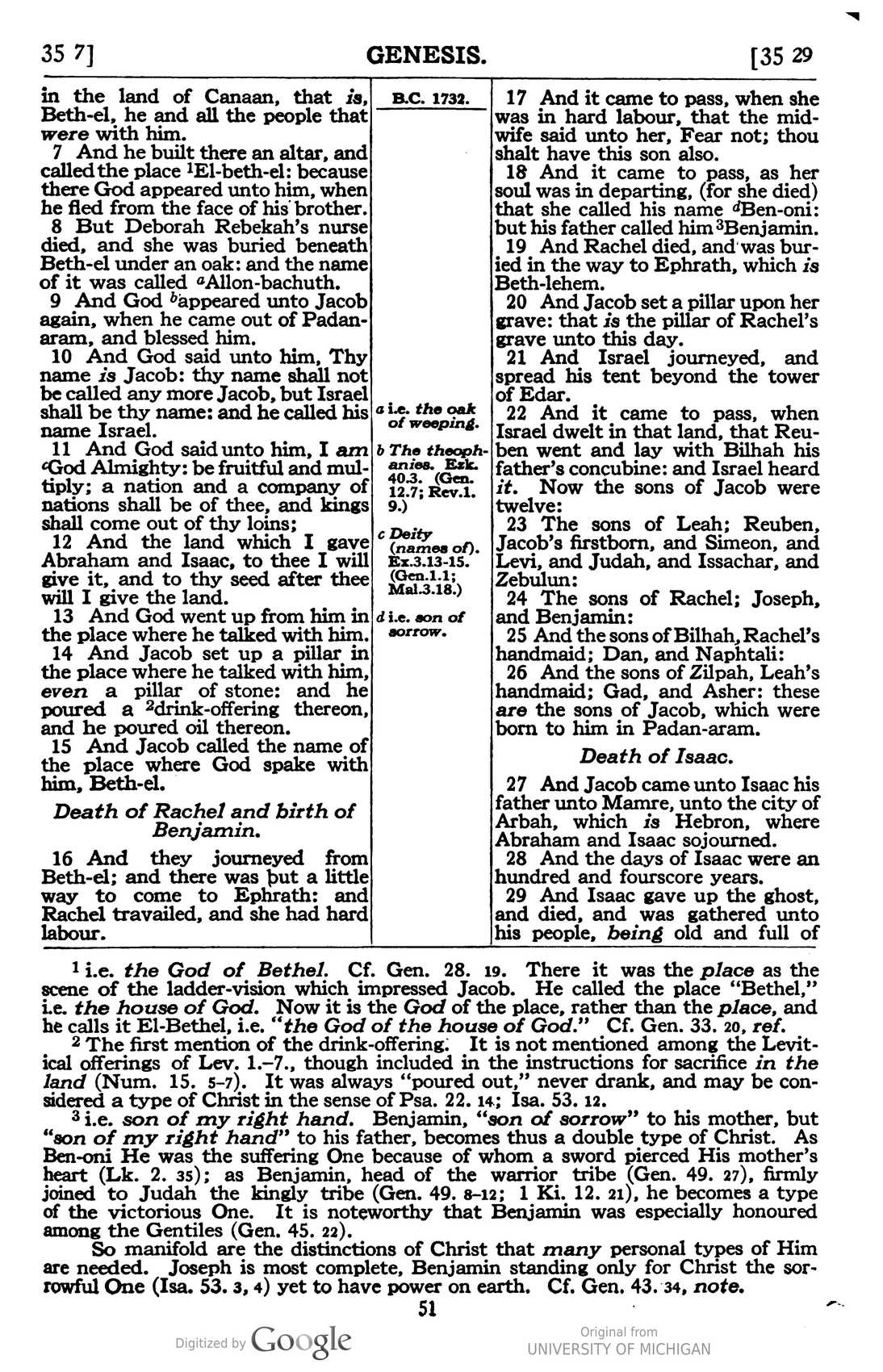 Scan page 59