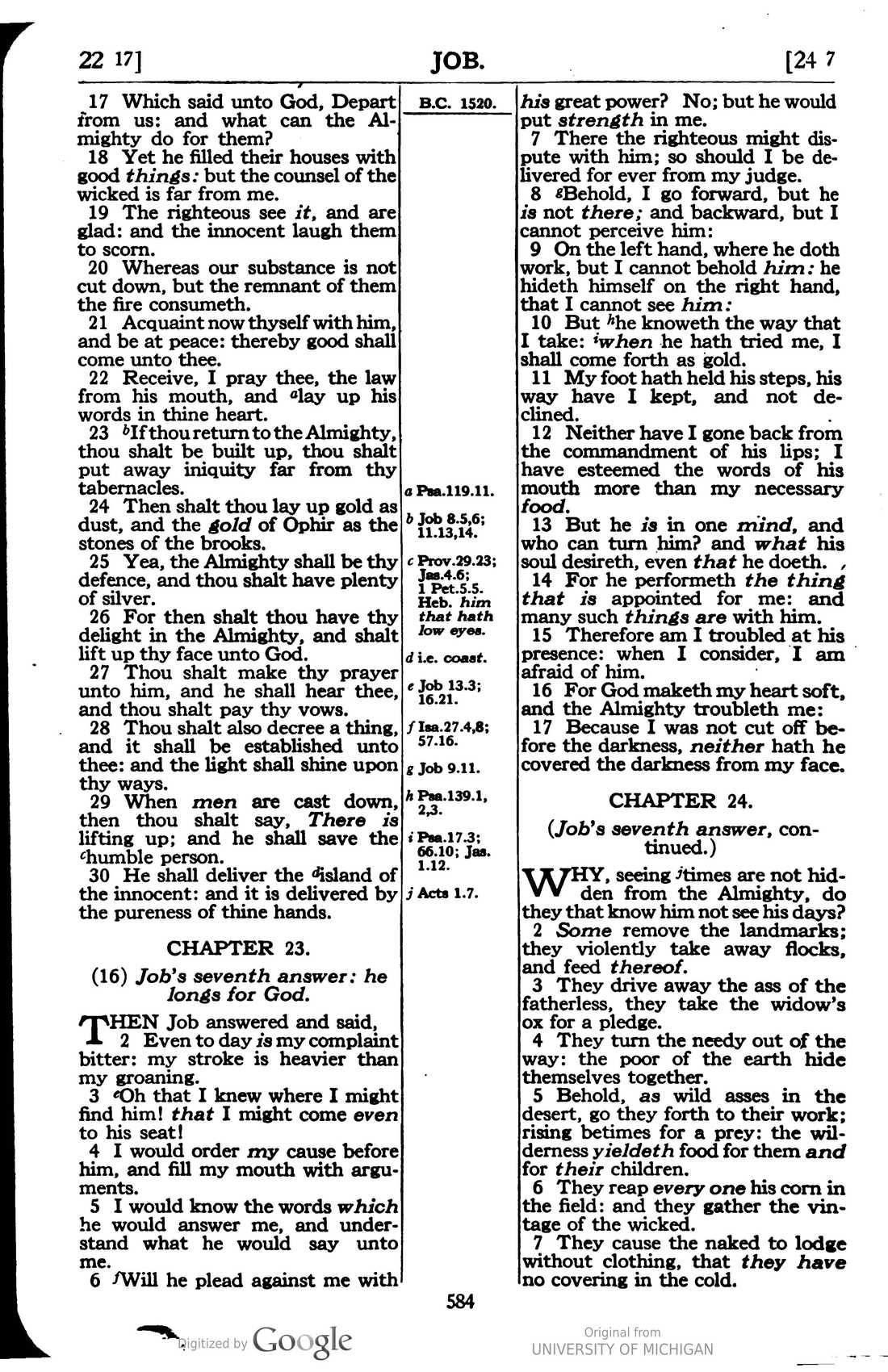 Scan page 590