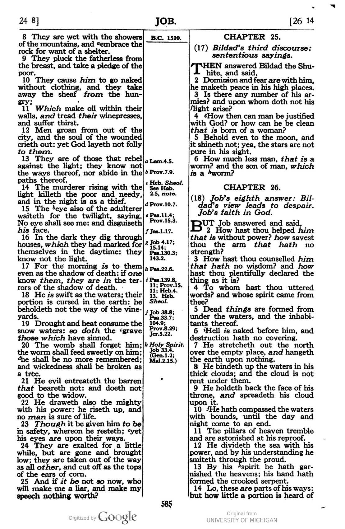 Scan page 591