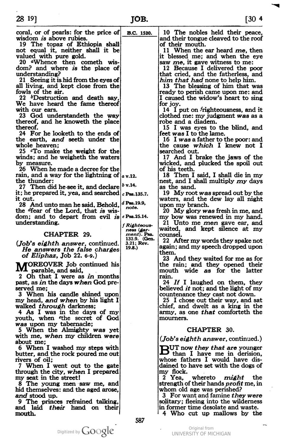Scan page 593