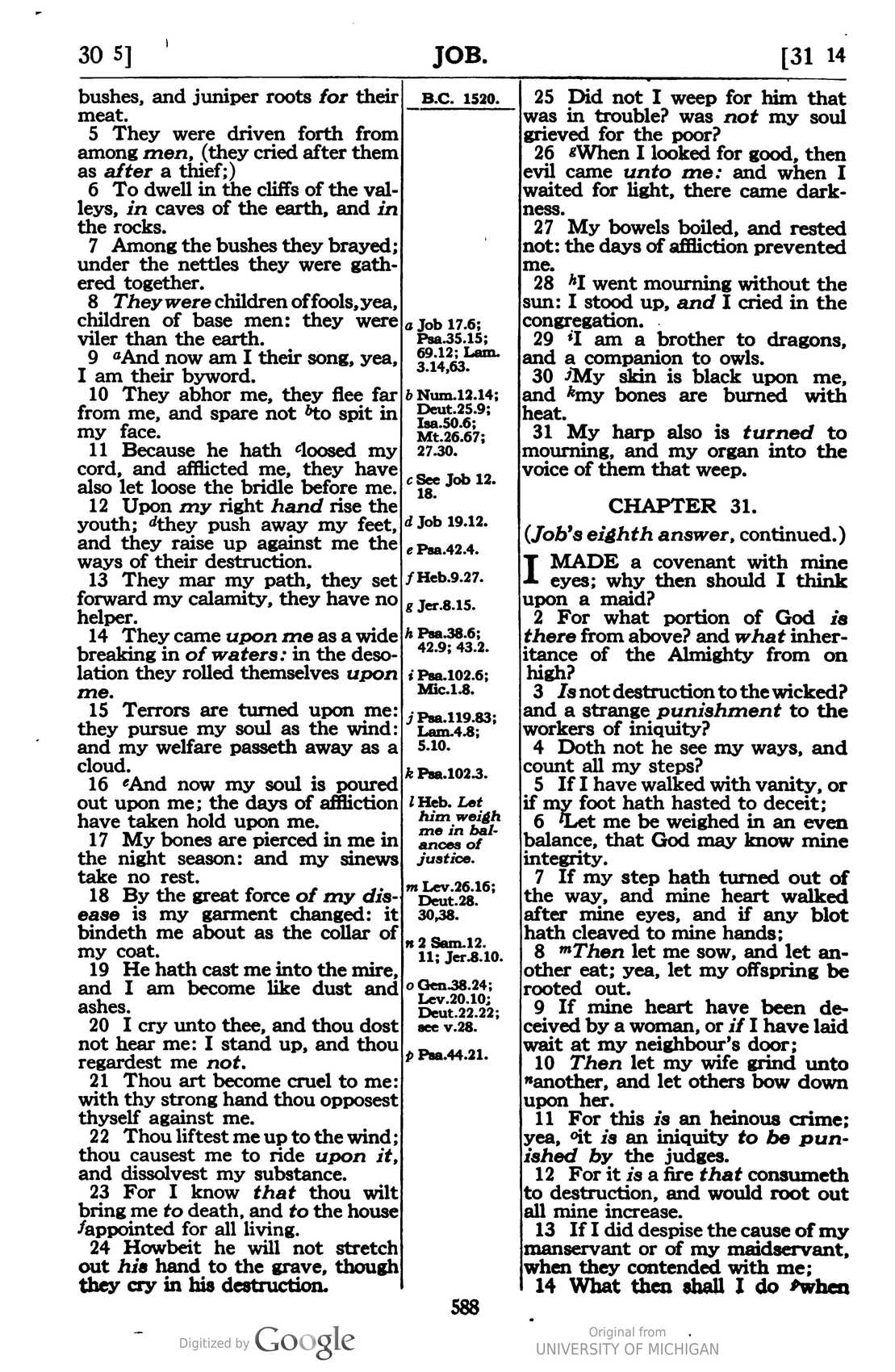Scan page 594