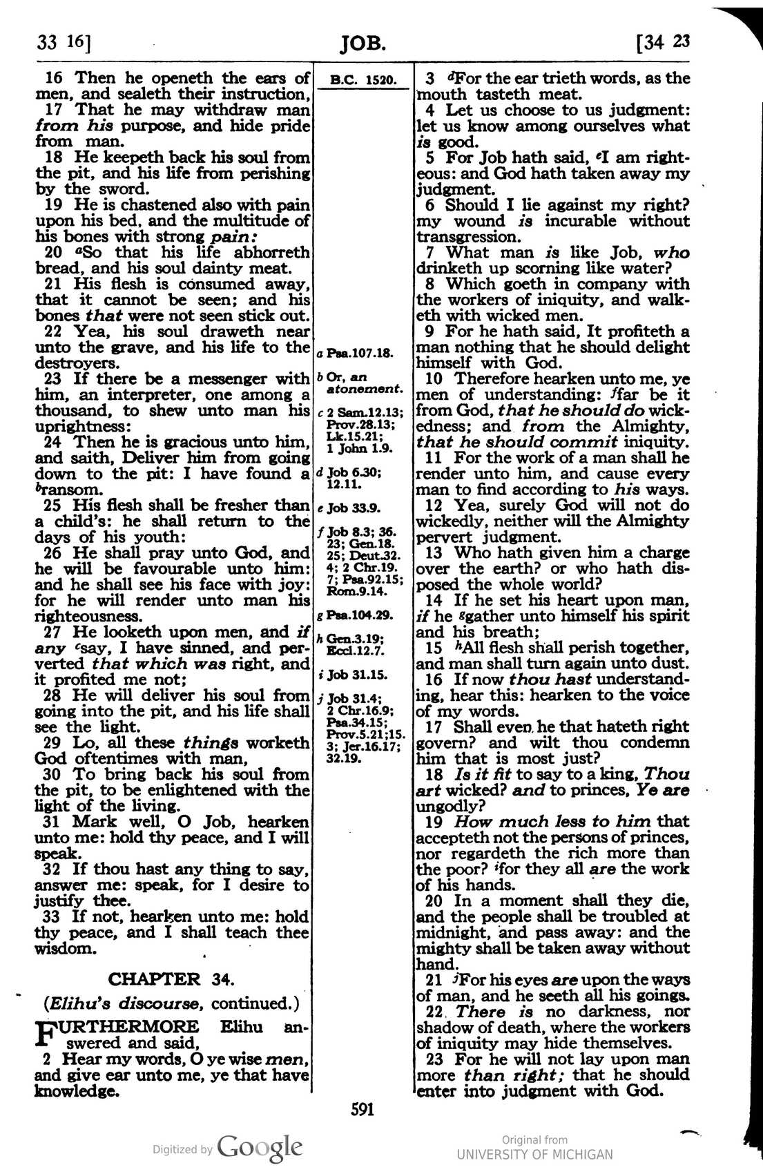 Scan page 597