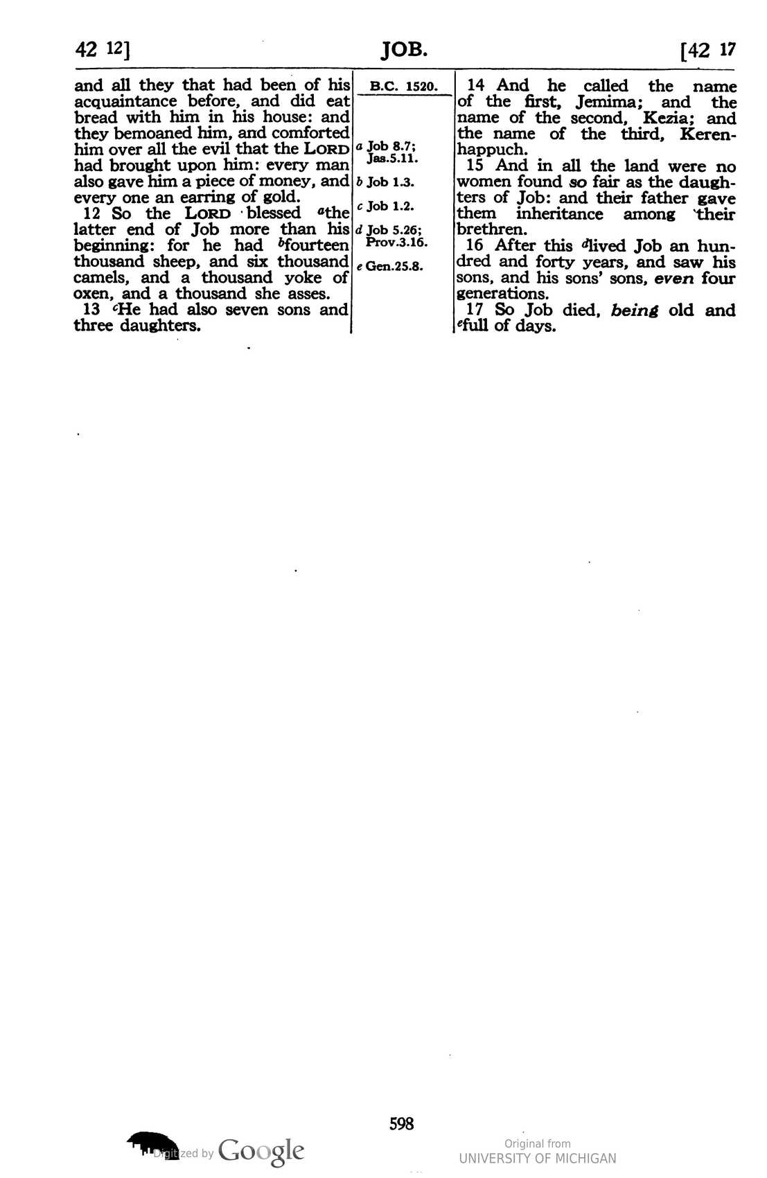 Scan page 604