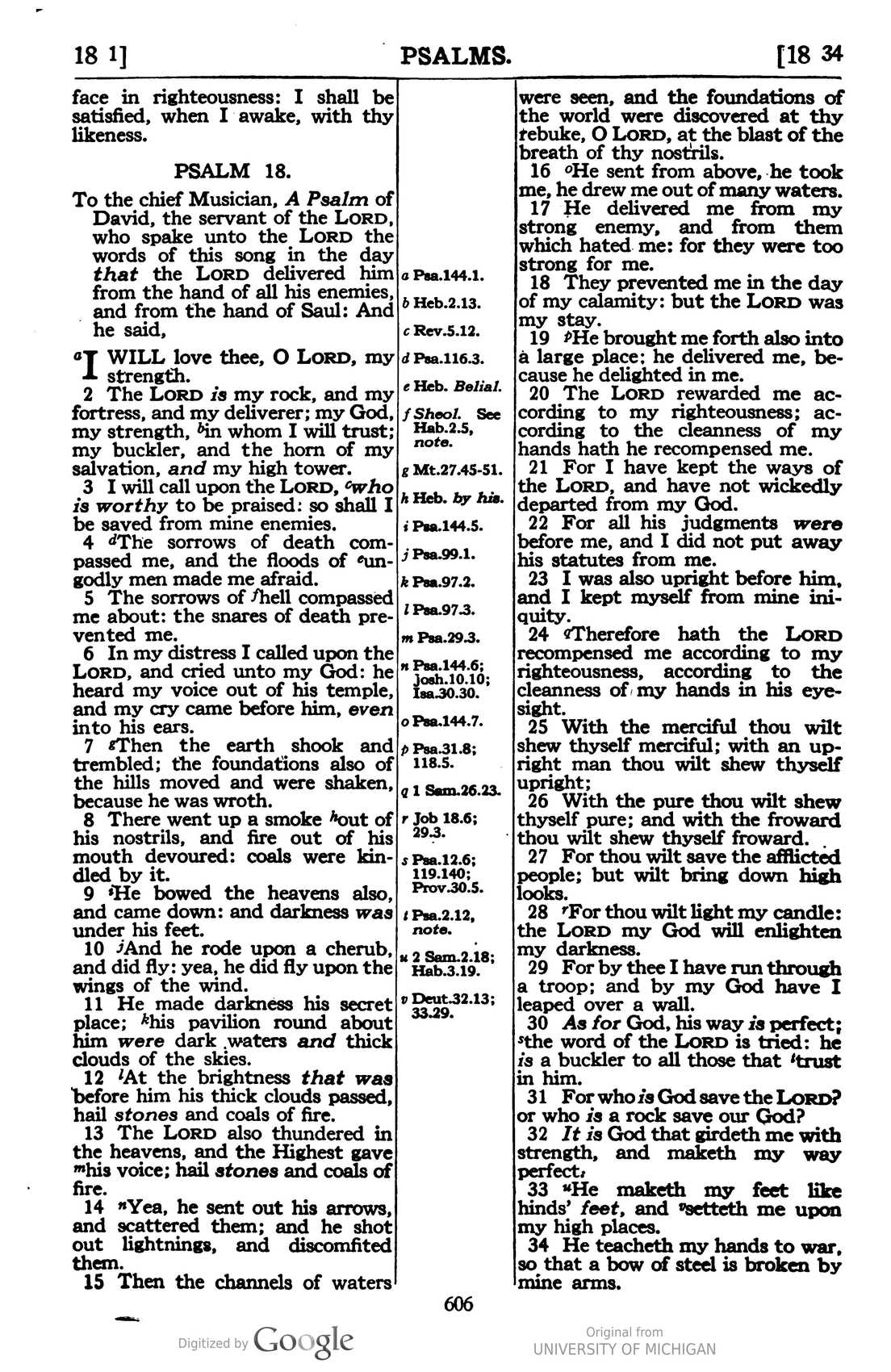 Scan page 612