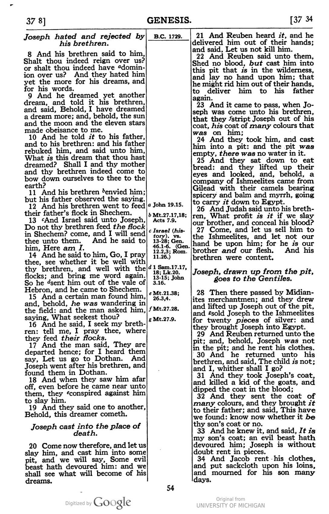 Scan page 62