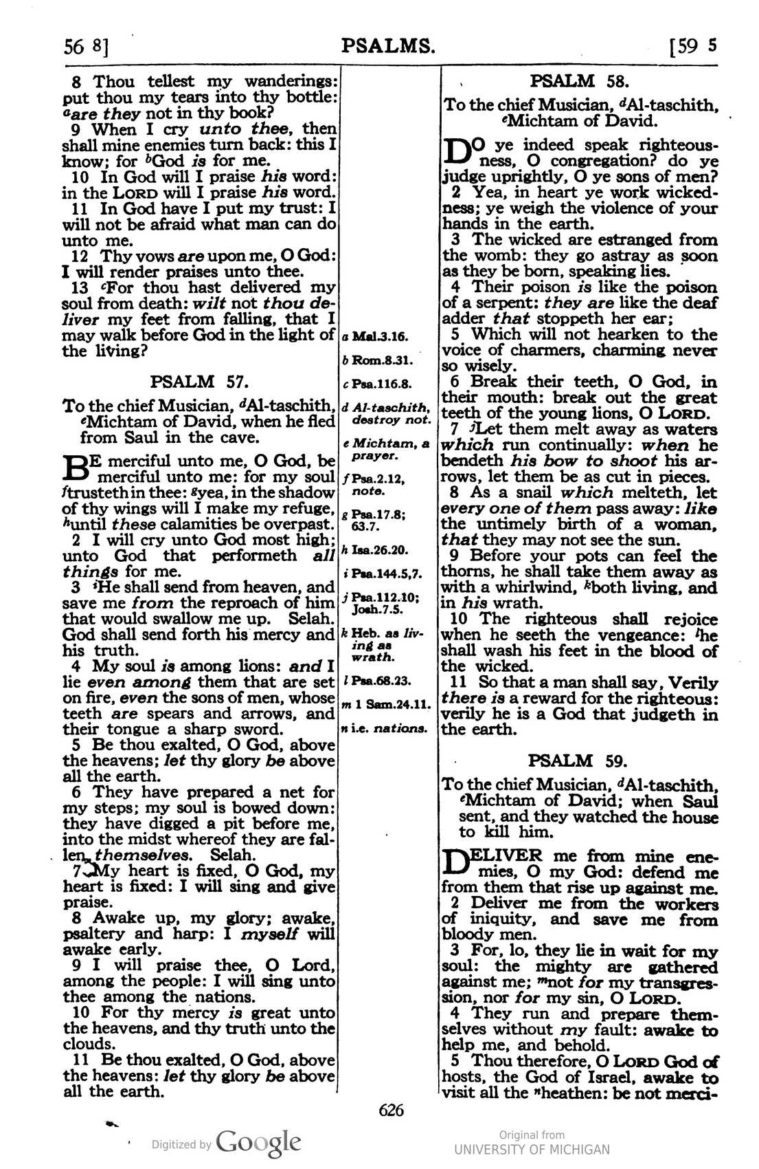 Scan page 632