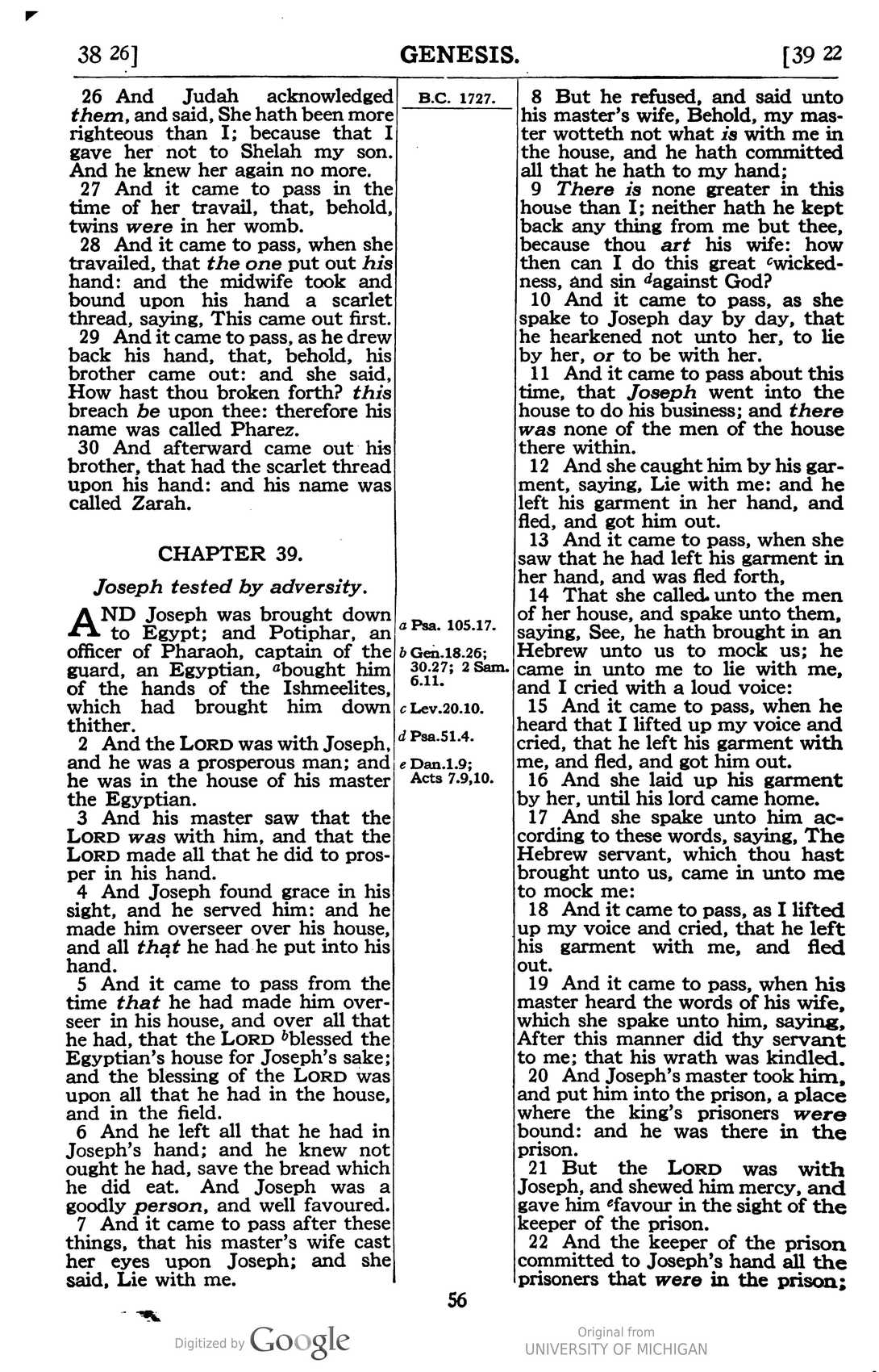 Scan page 64