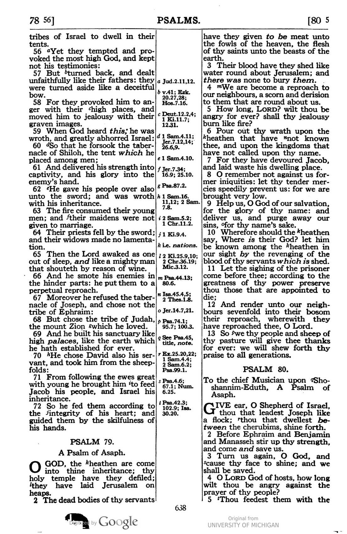 Scan page 644