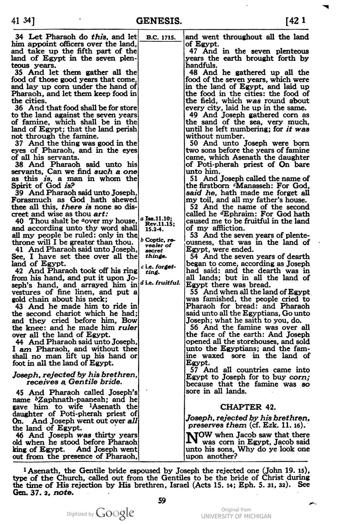 Scan page 67