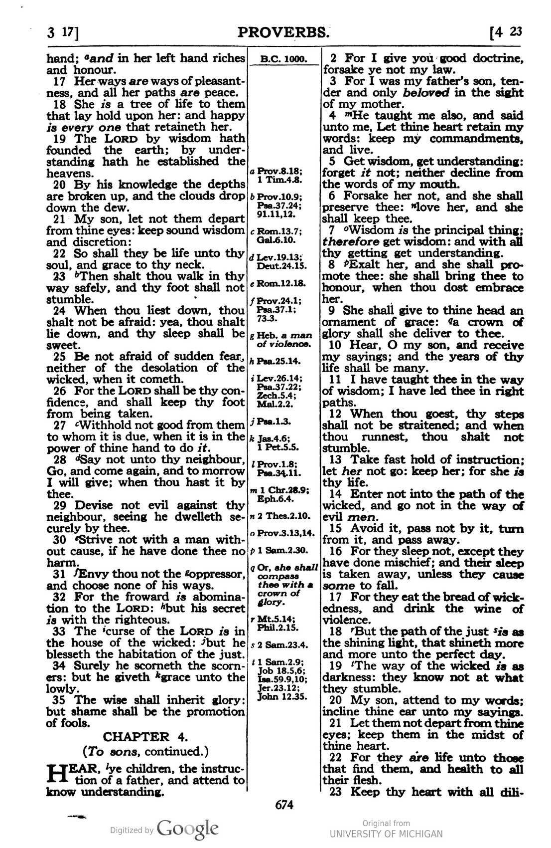 Scan page 680