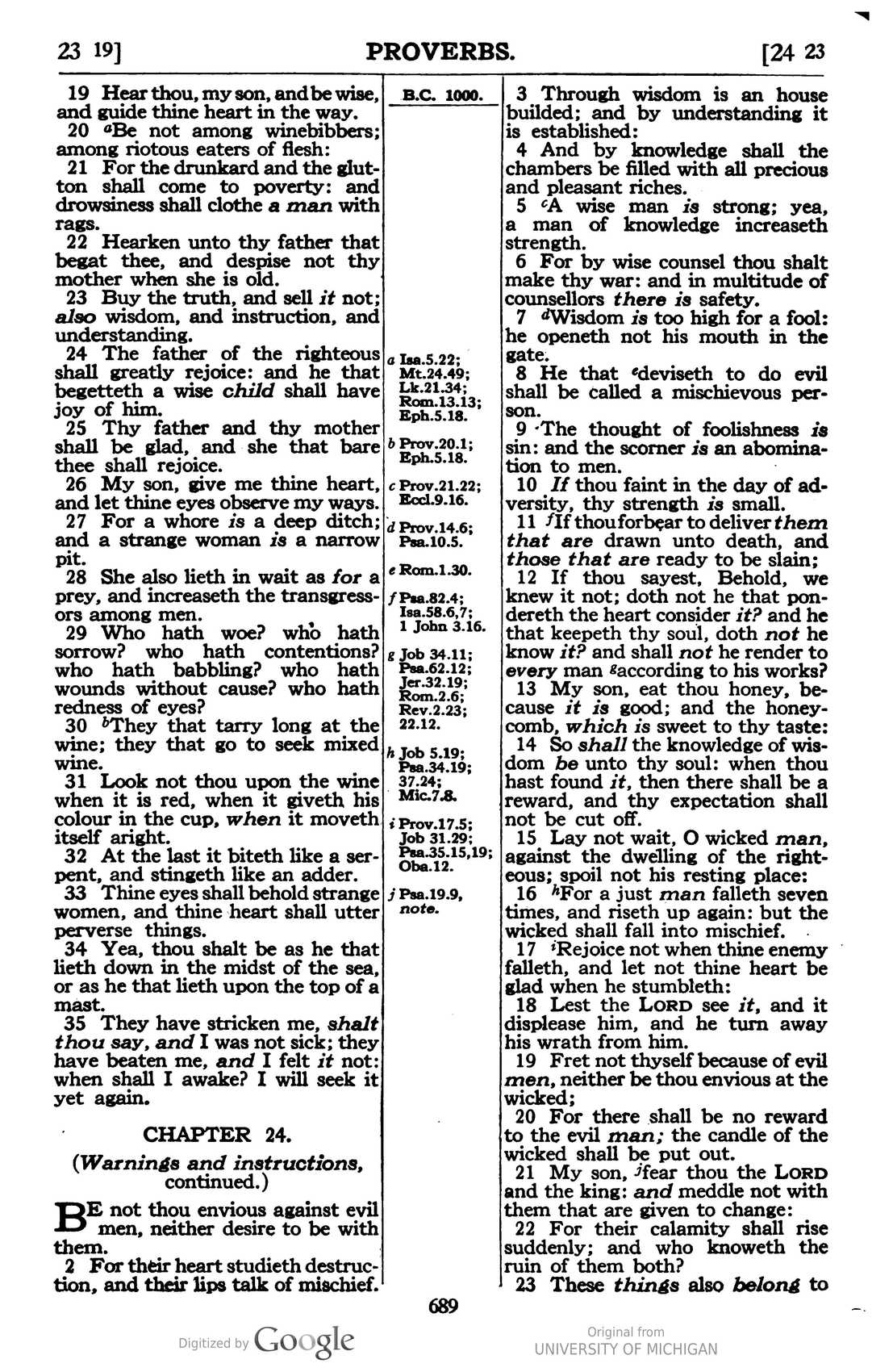 Scan page 695