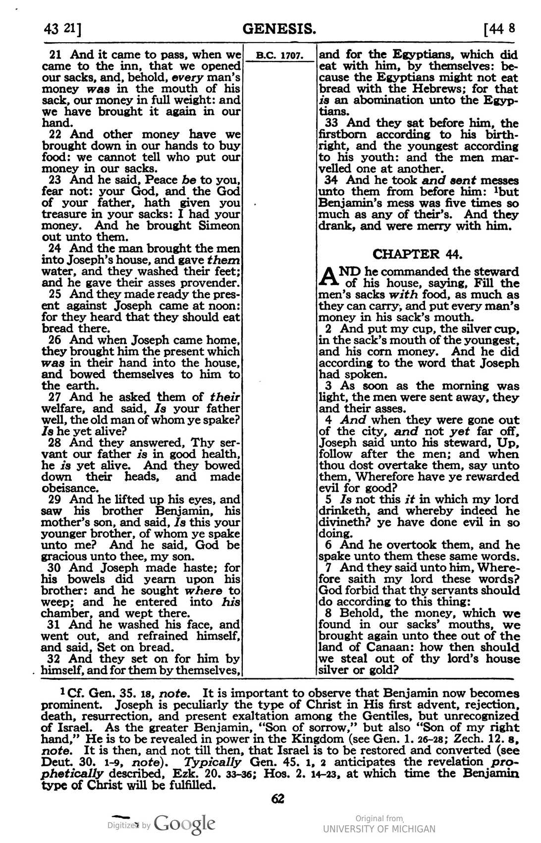 Scan page 70