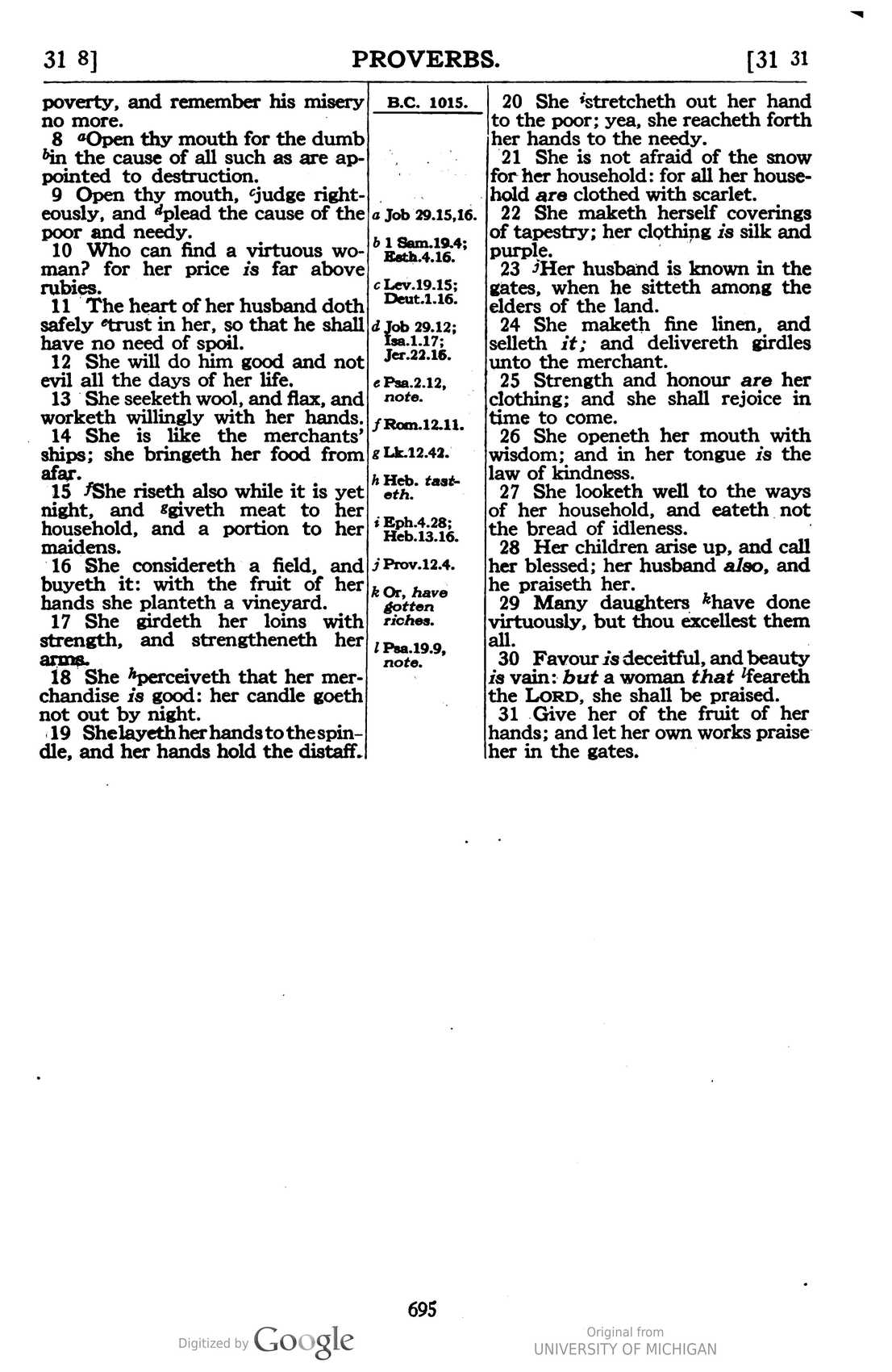 Scan page 701