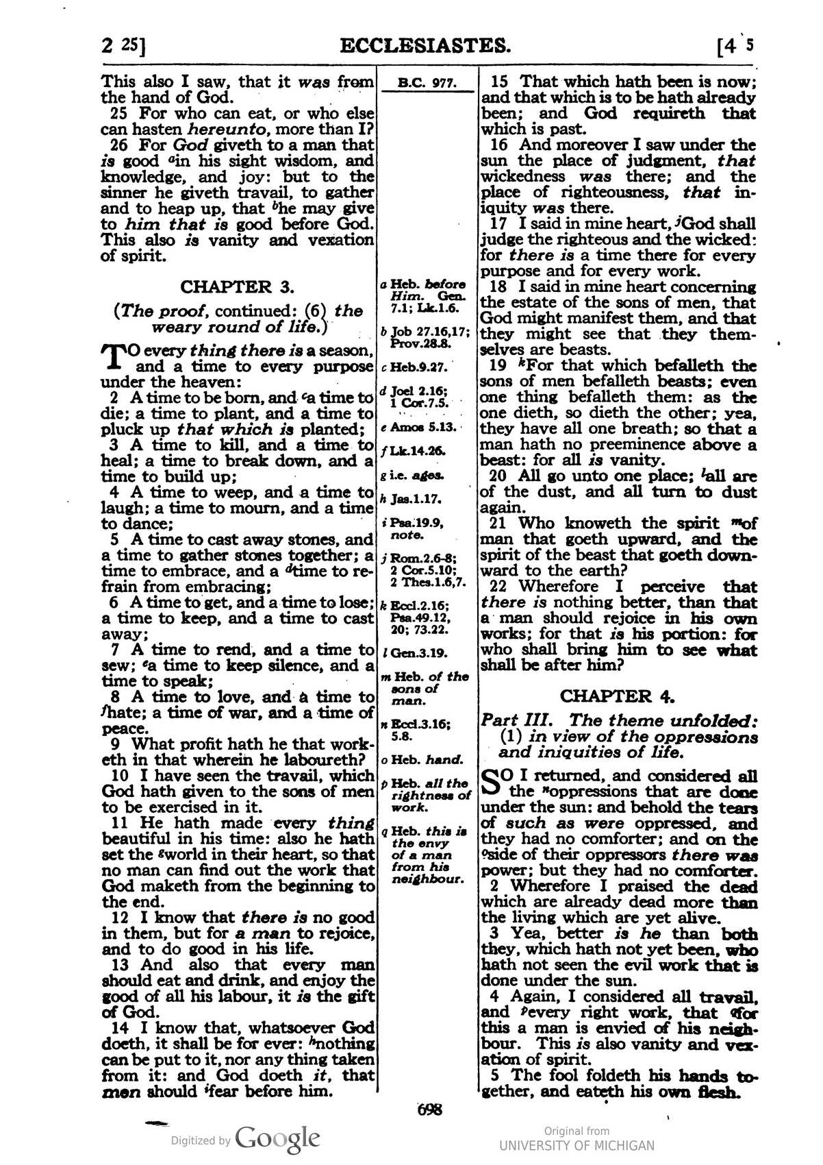 Scan page 704