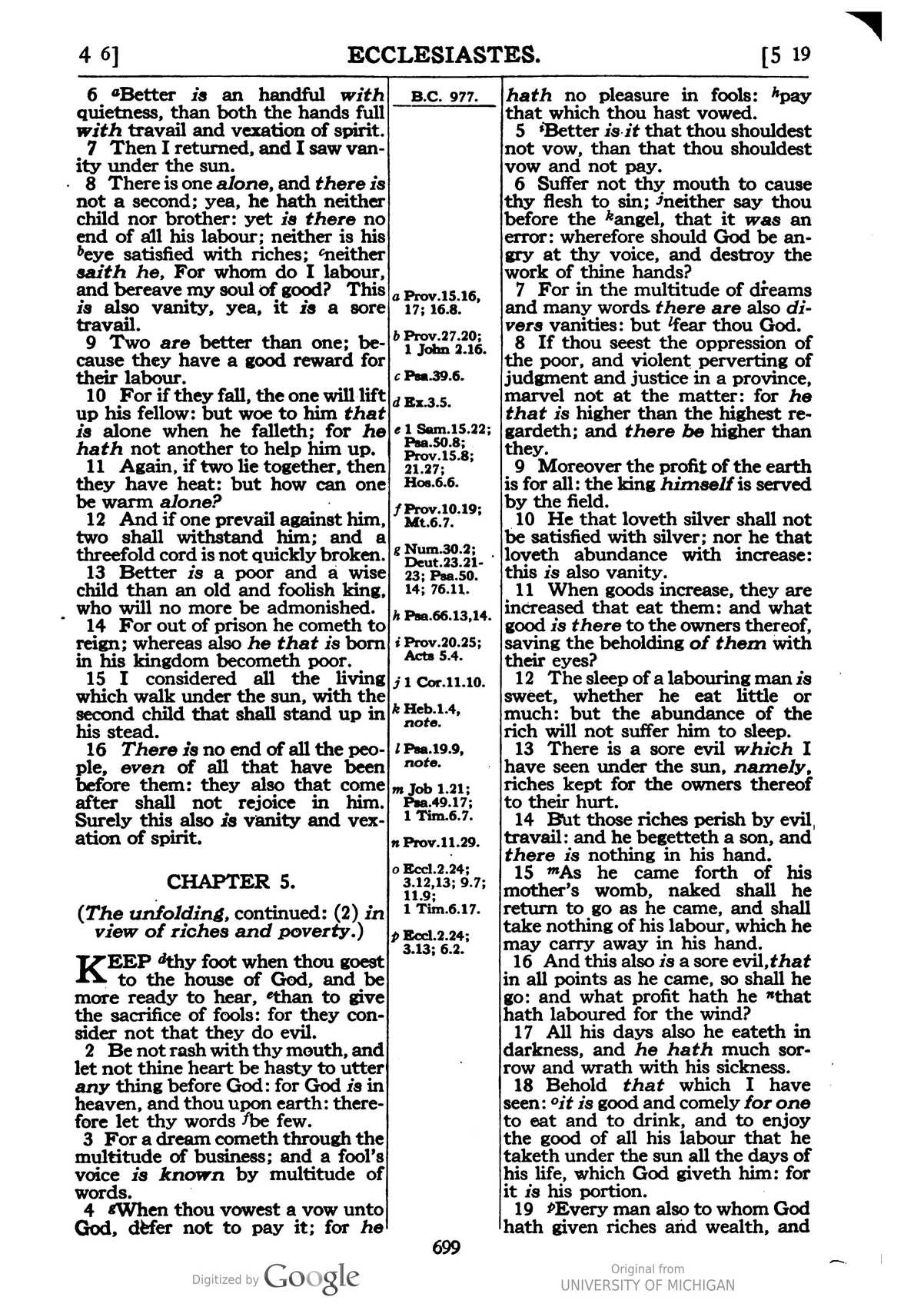 Scan page 705