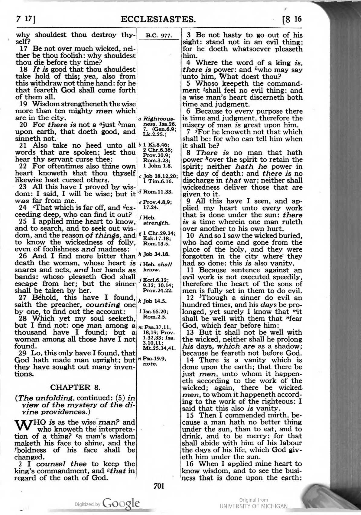 Scan page 707