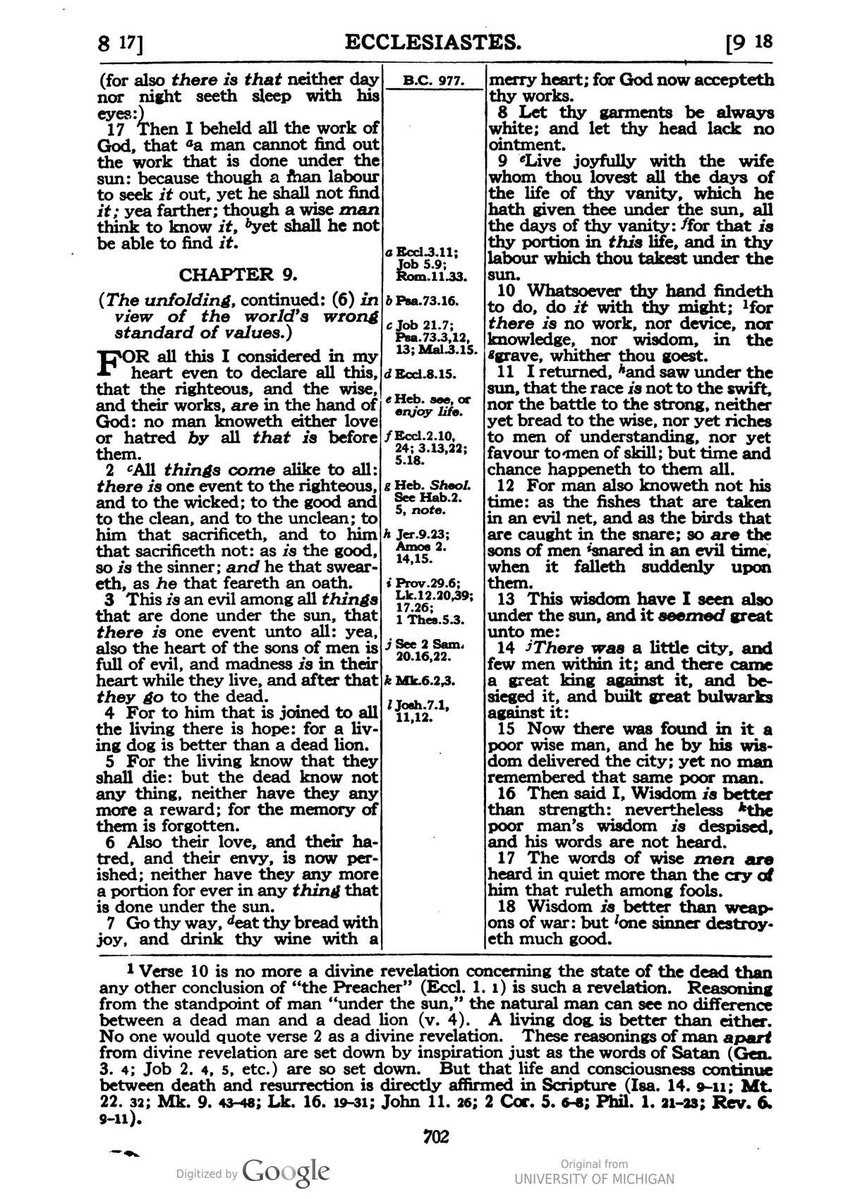 Scan page 708