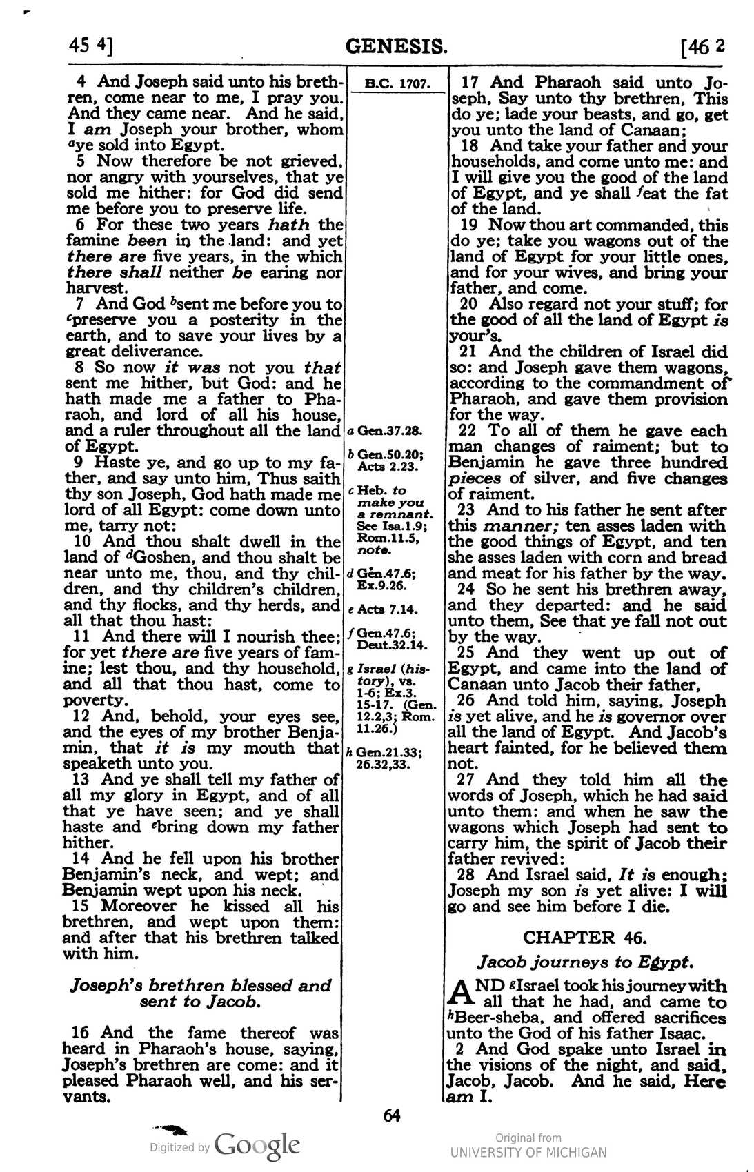 Scan page 72