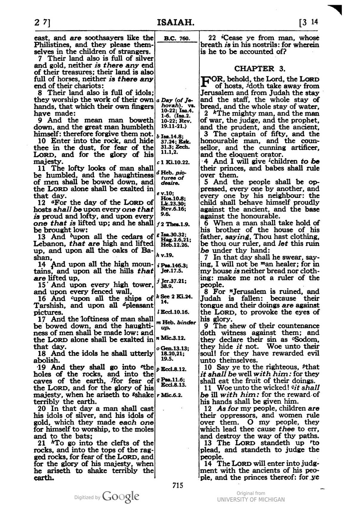 Scan page 721
