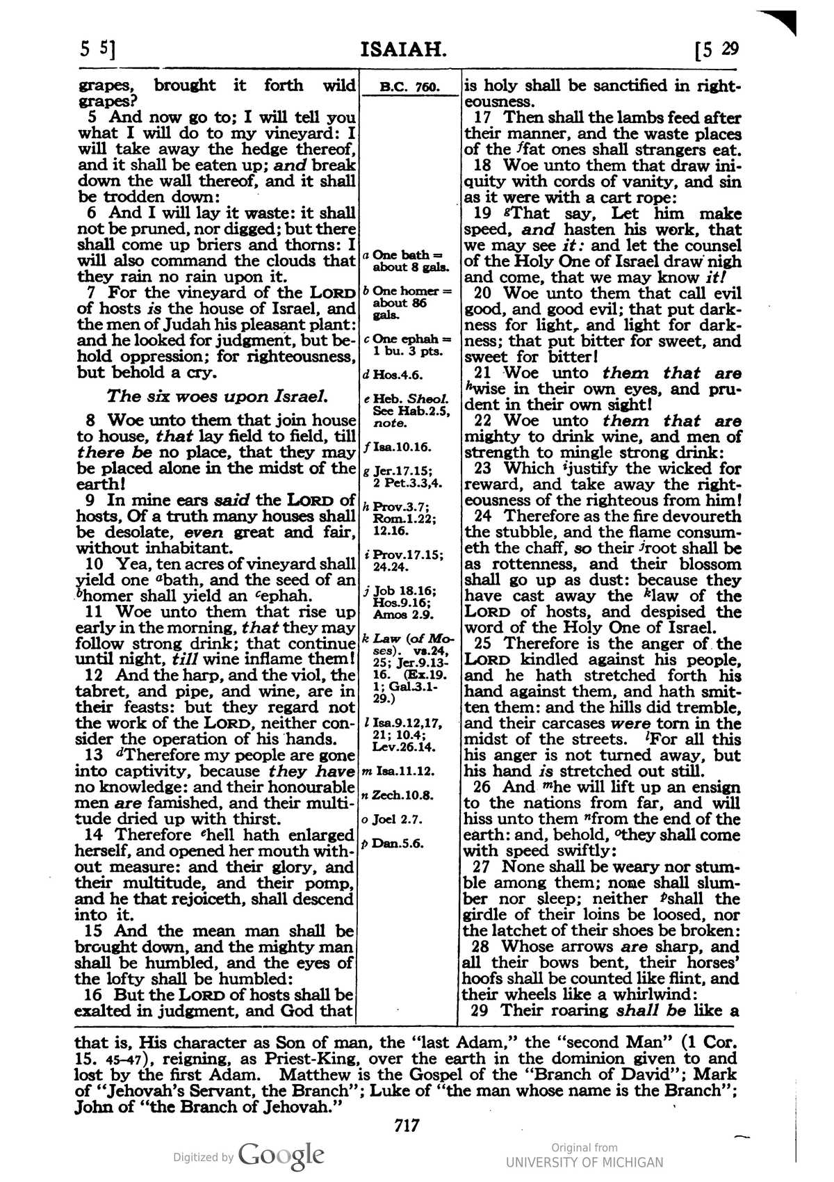Scan page 723