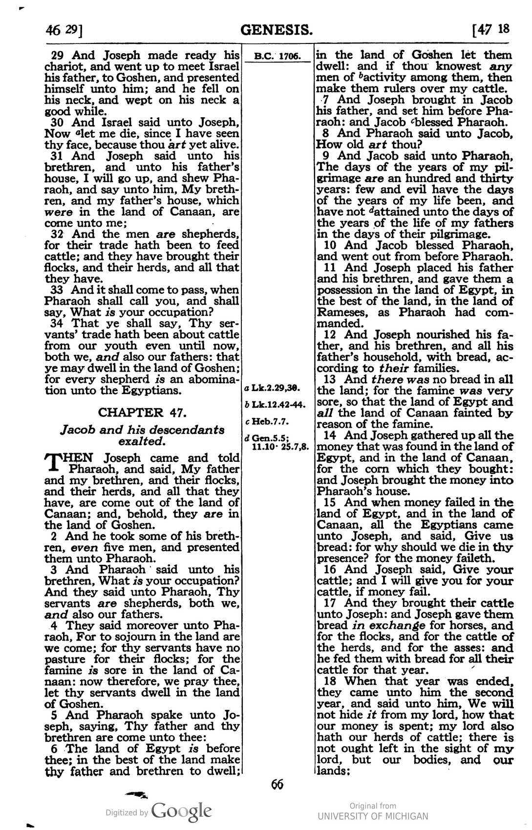 Scan page 74