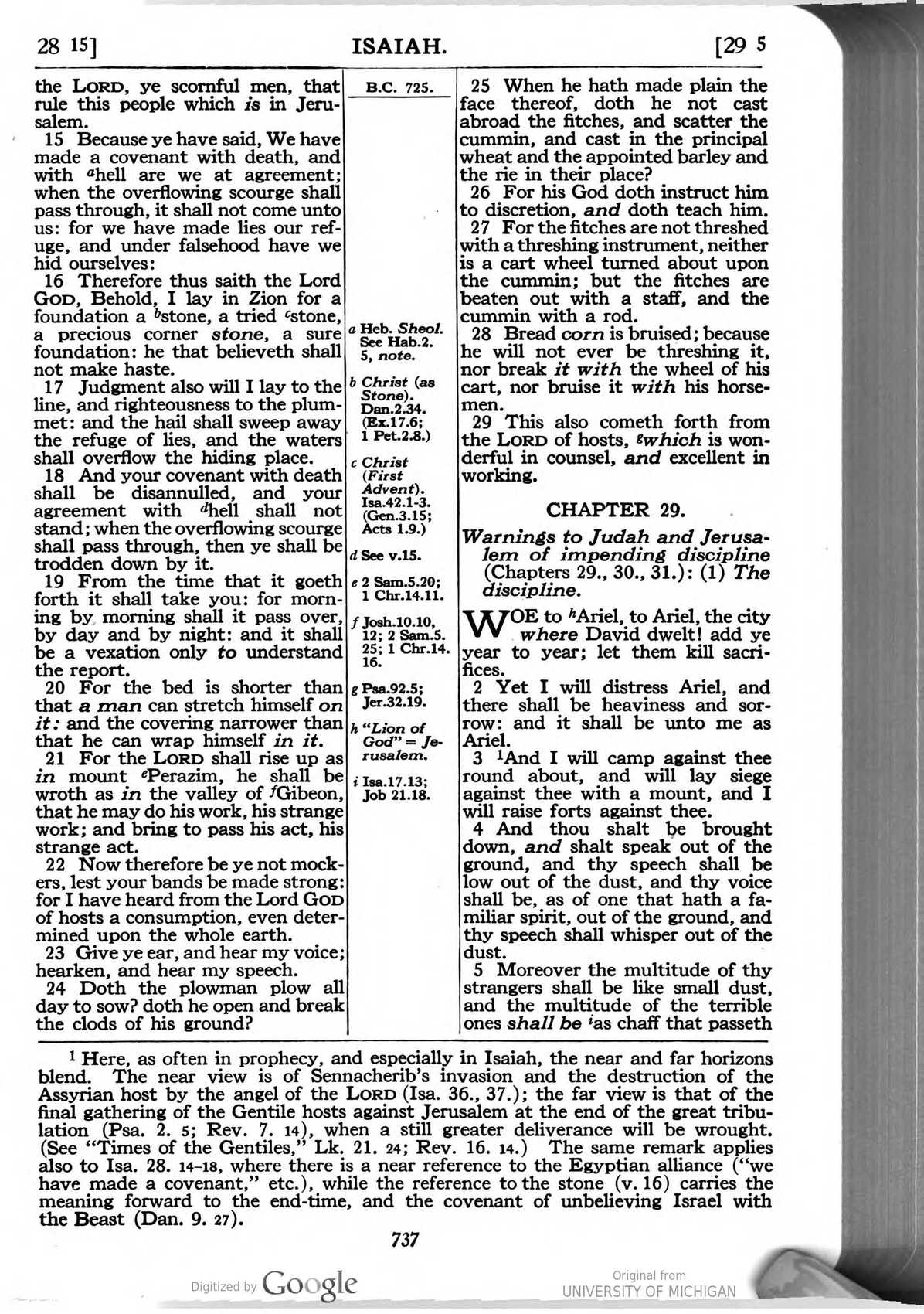 Scan page 743