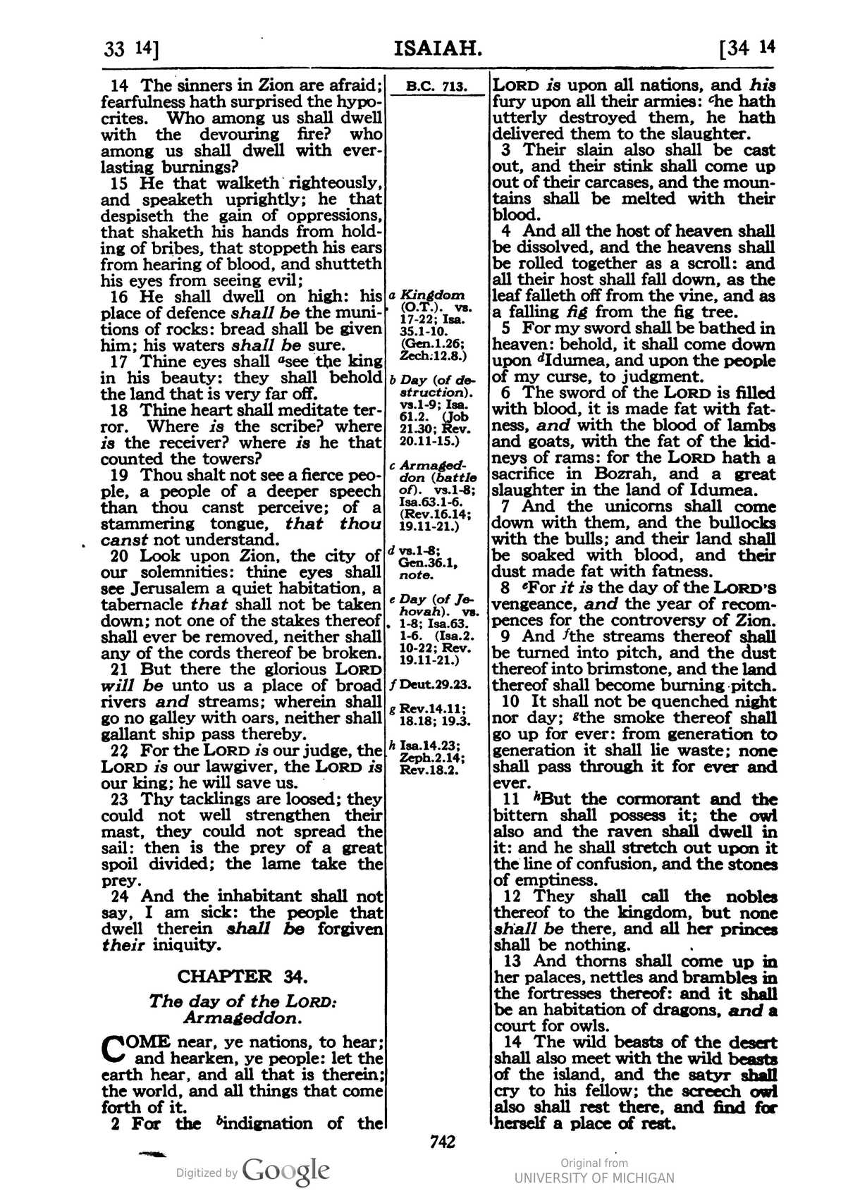 Scan page 748