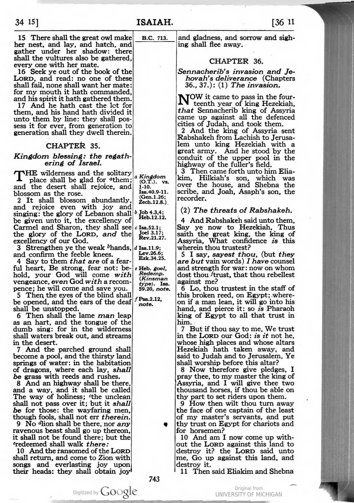 Scan page 749