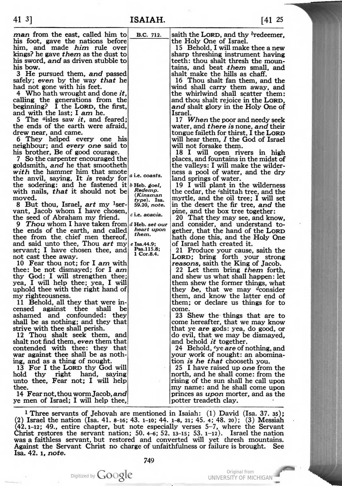 Scan page 755