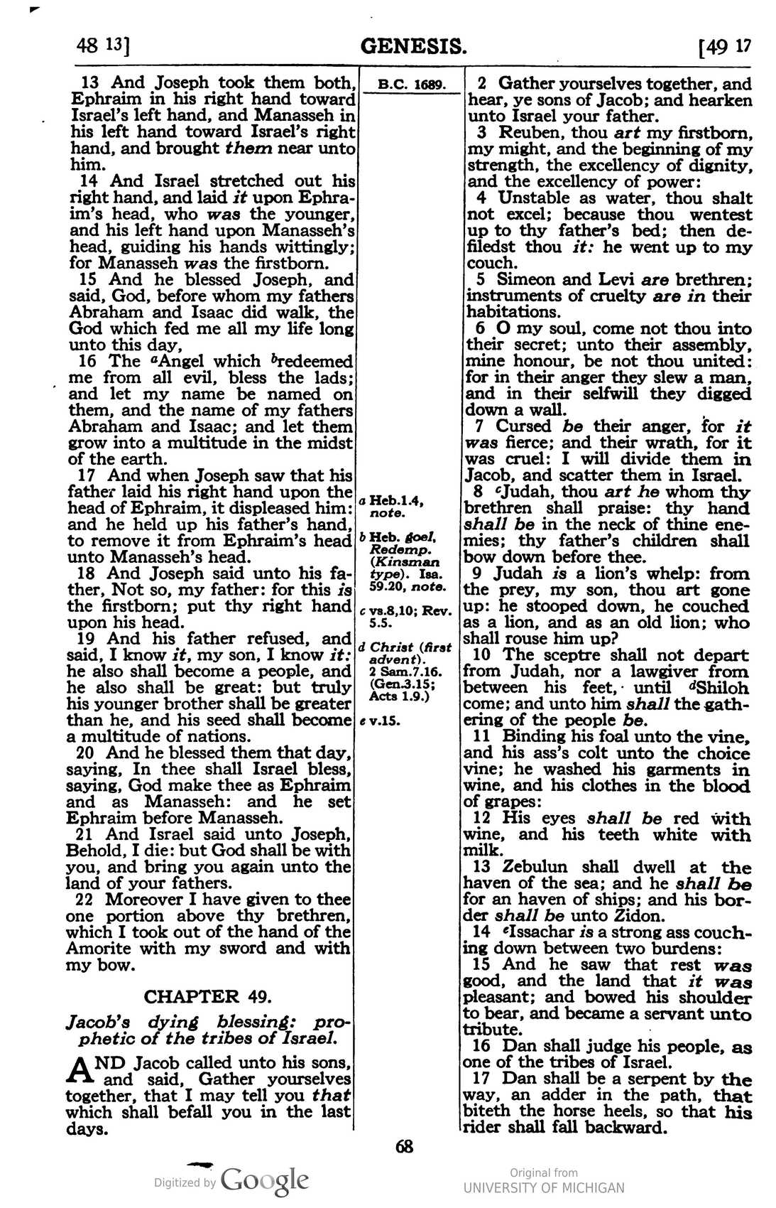 Scan page 76