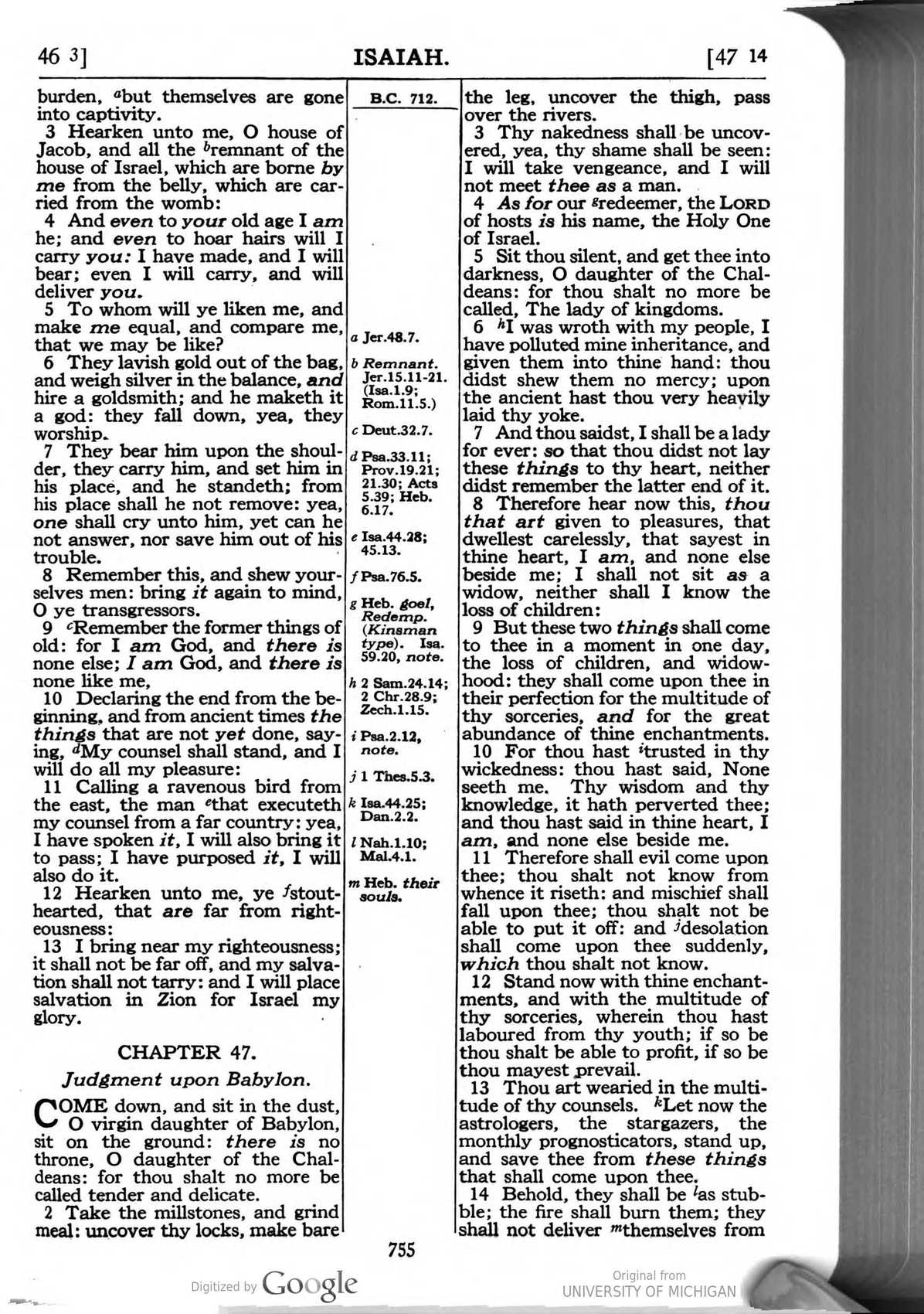 Scan page 761