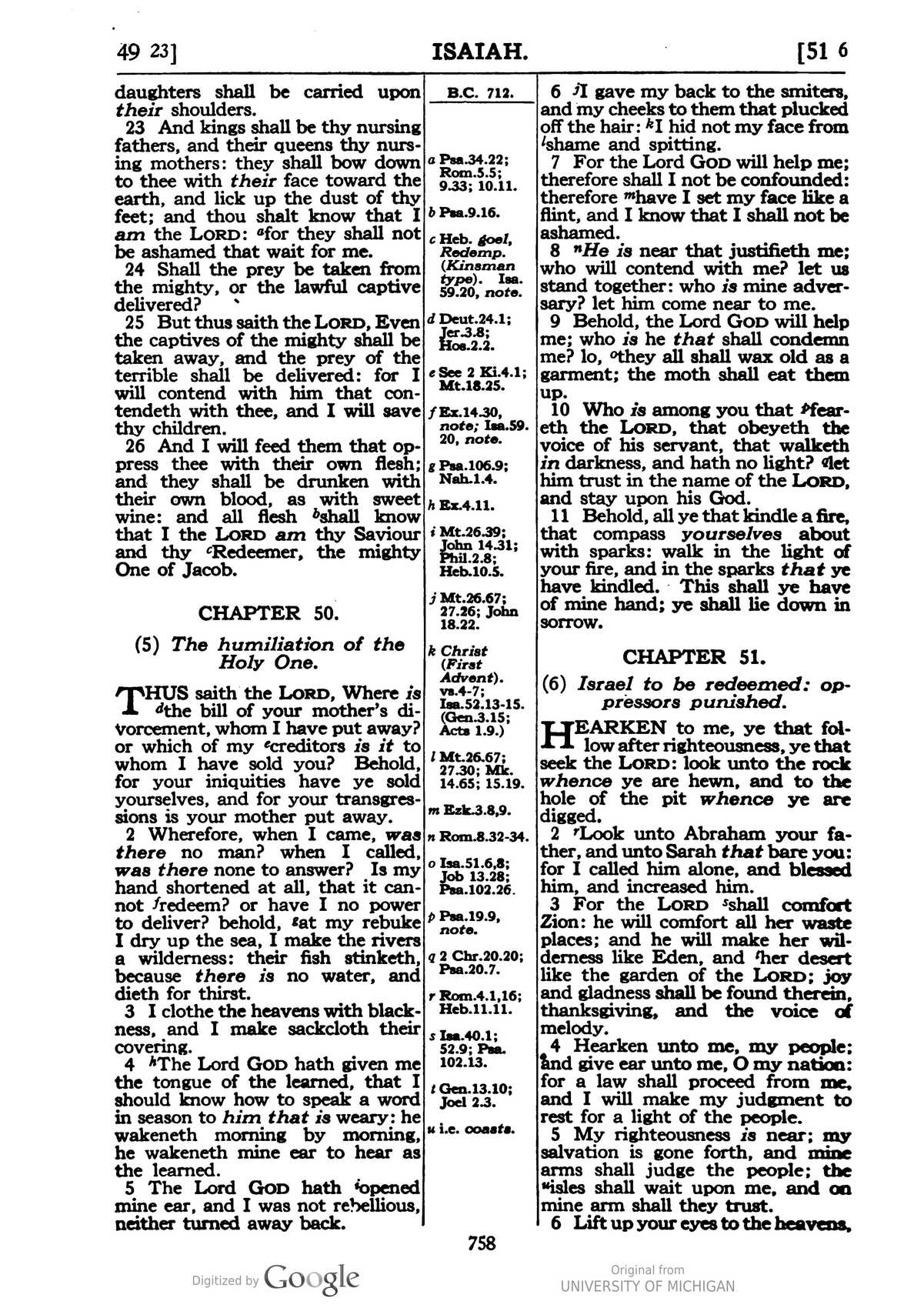 Scan page 764