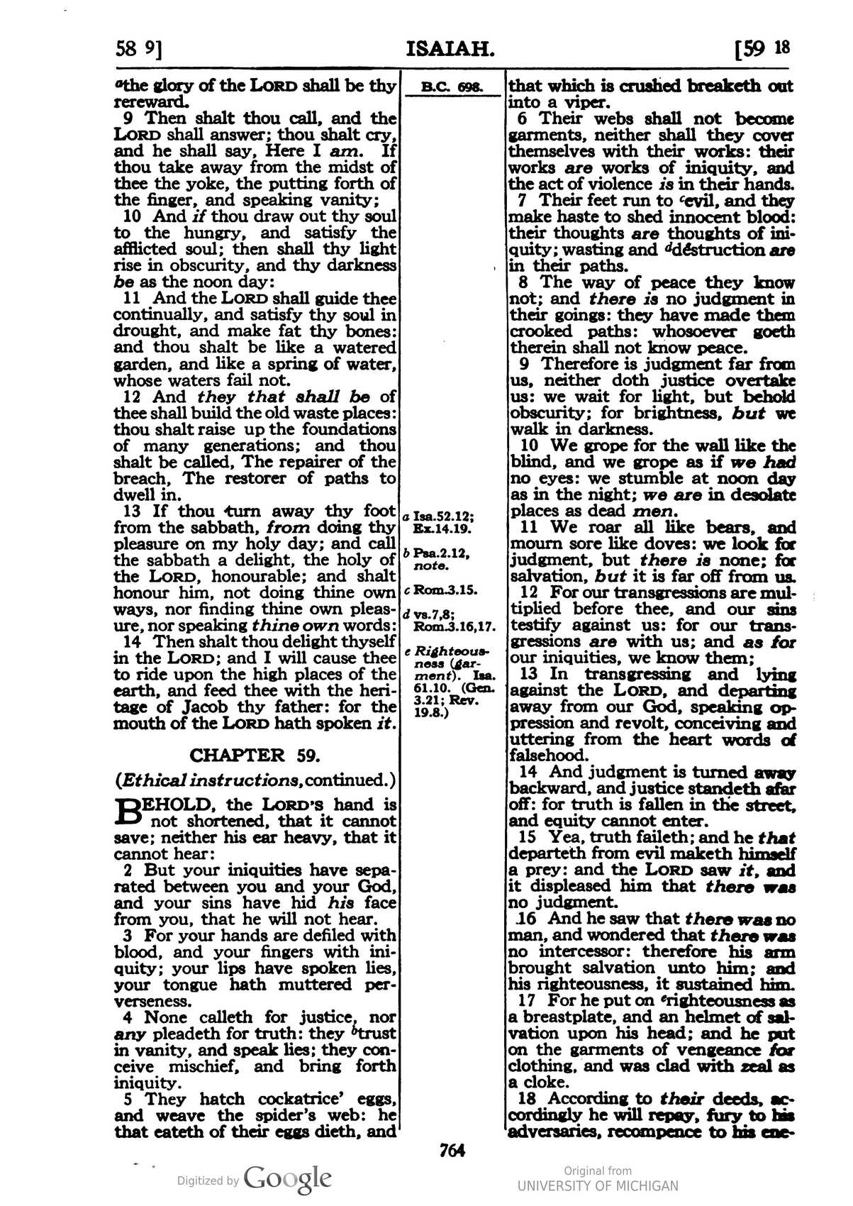 Scan page 770