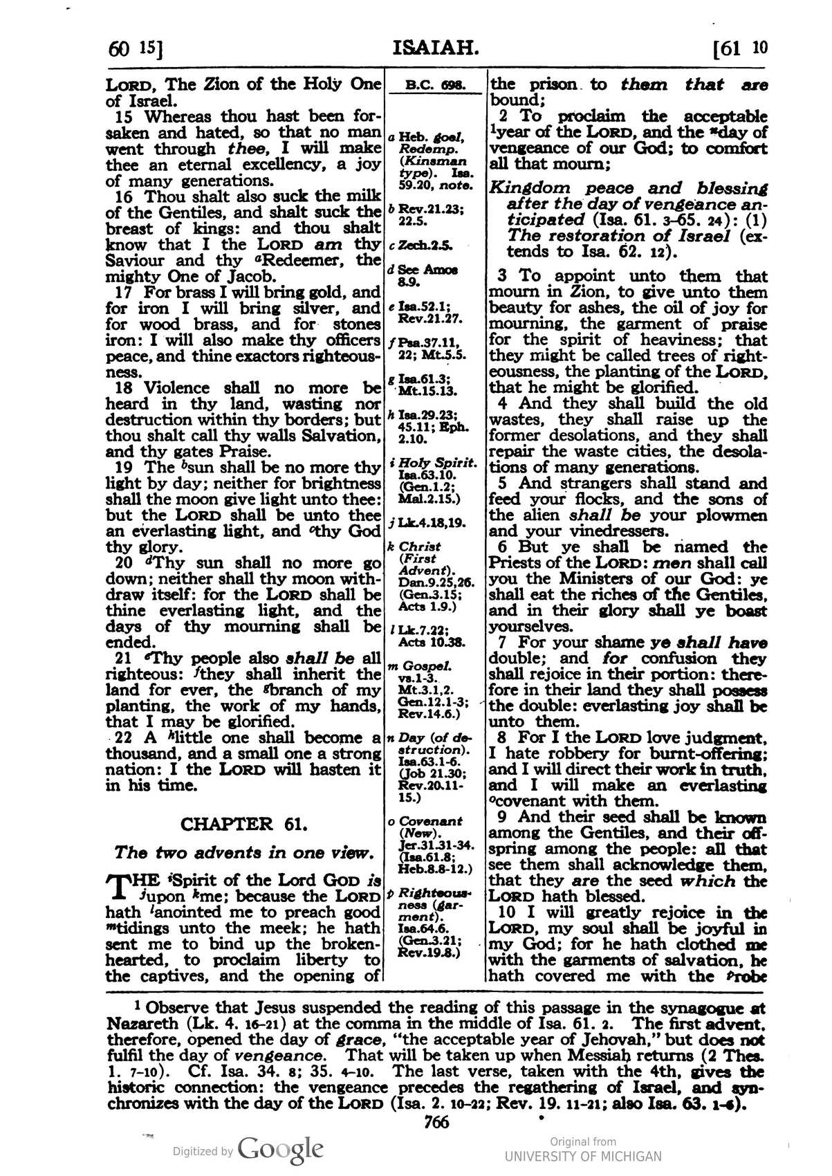 Scan page 772
