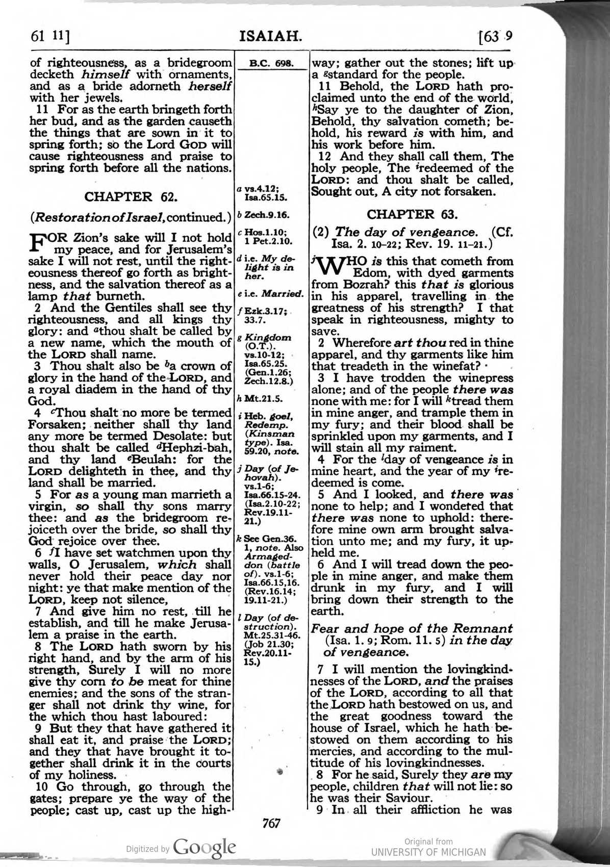 Scan page 773