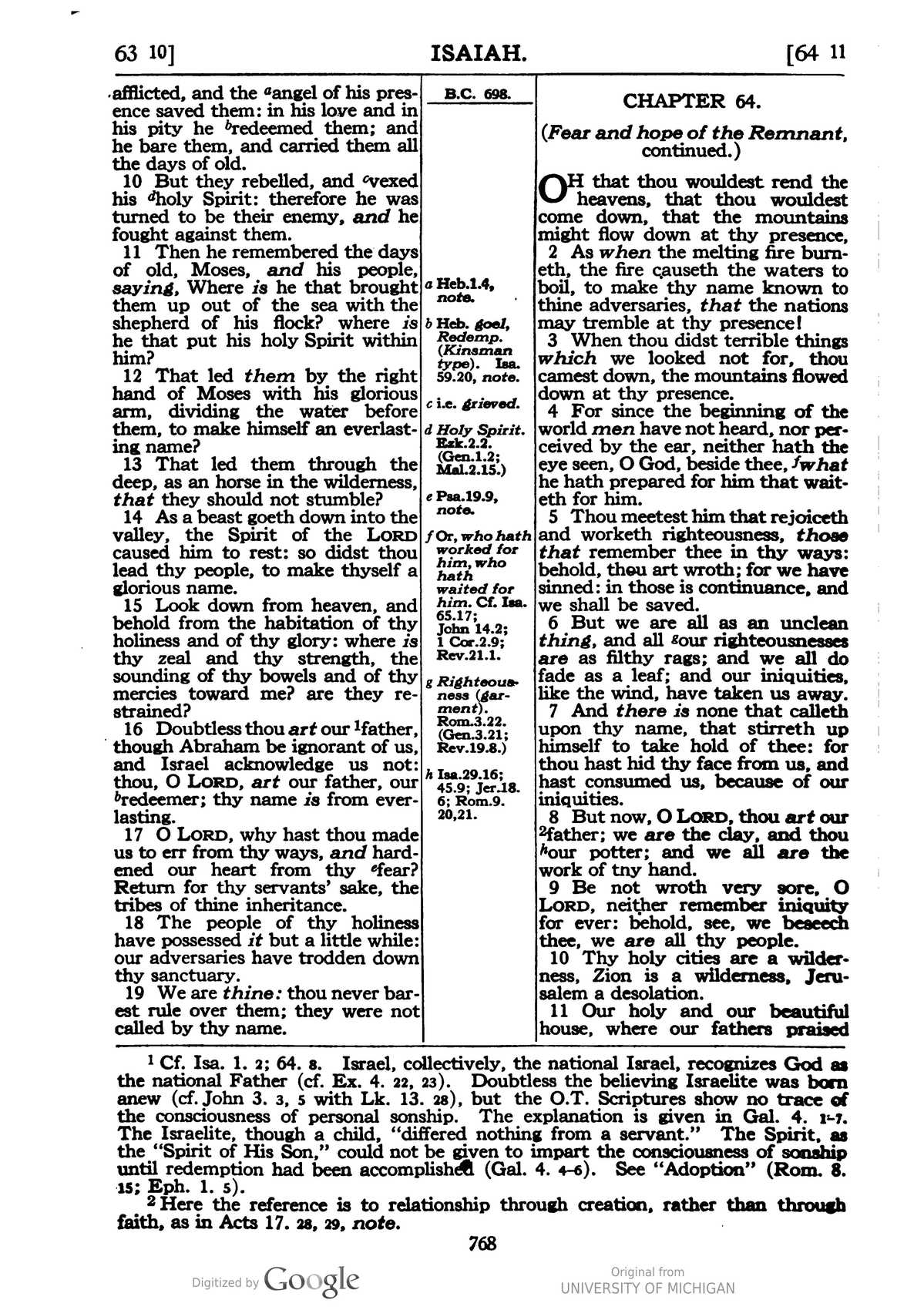 Scan page 774