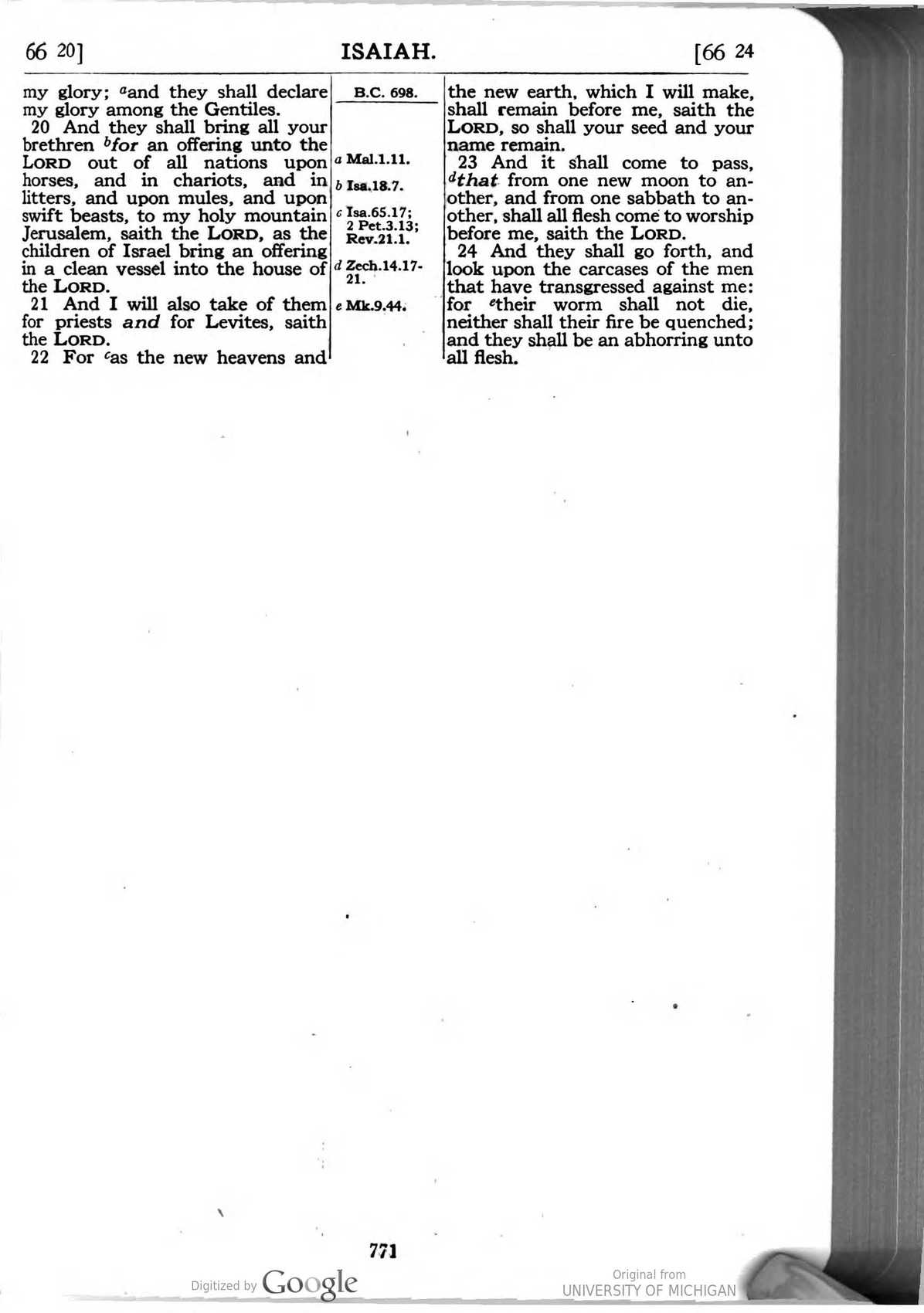 Scan page 777