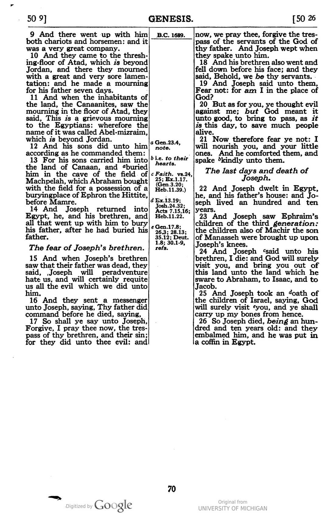 Scan page 78