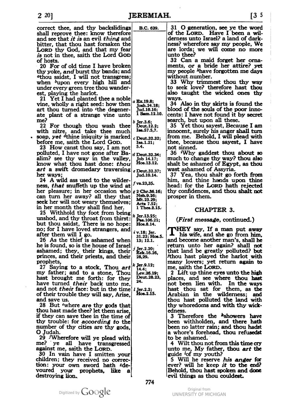 Scan page 780