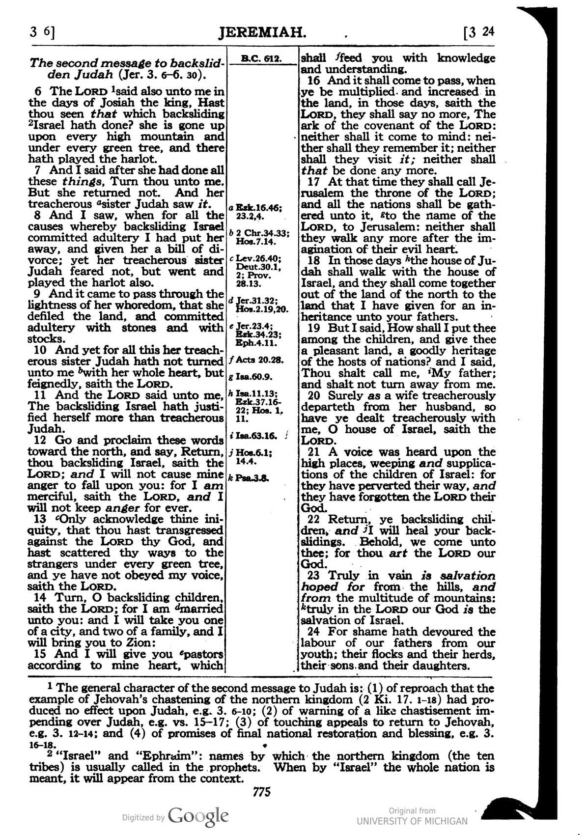 Scan page 781